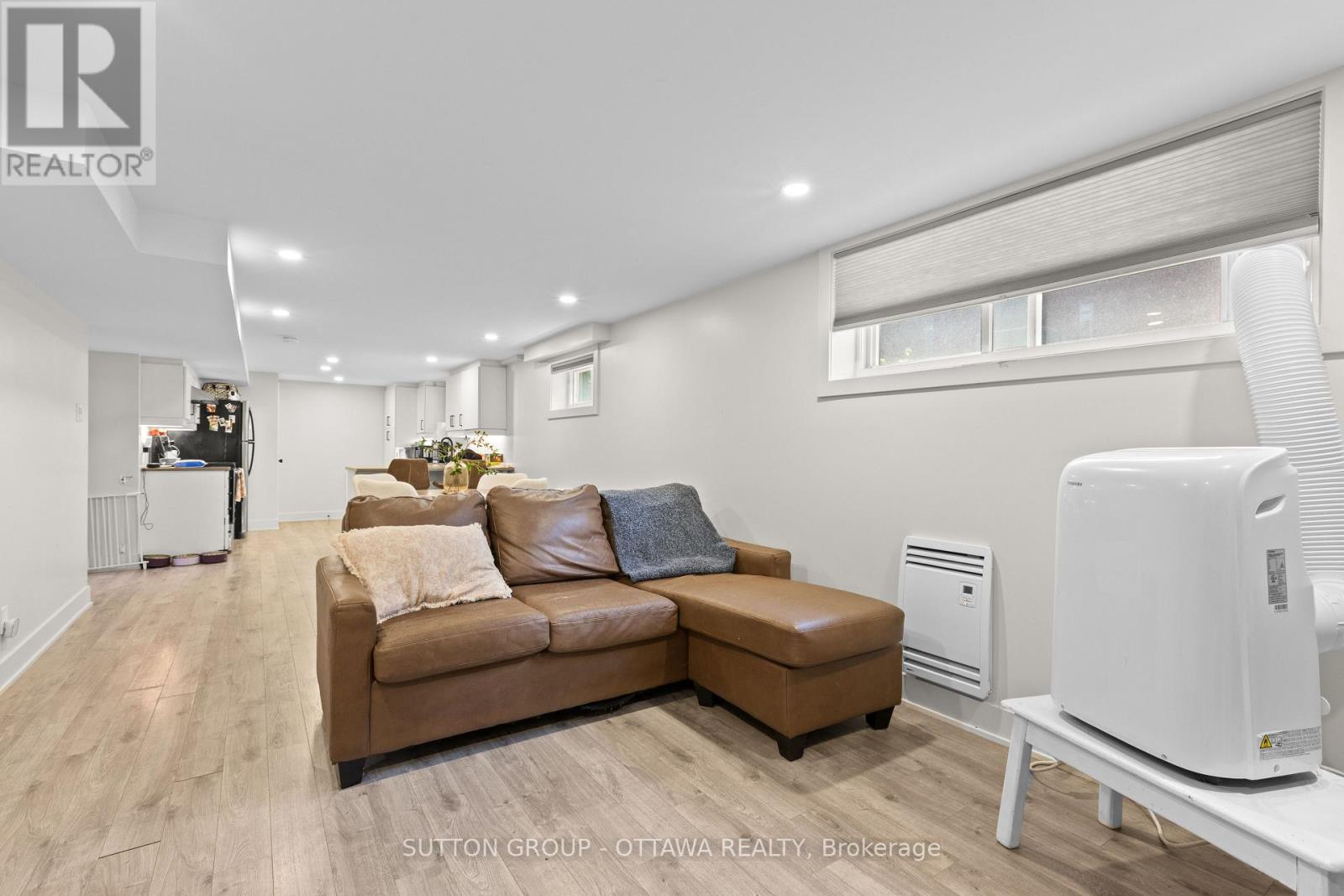 2087 Haig Drive, Ottawa, Ontario  K1G 2K8 - Photo 16 - X13488720