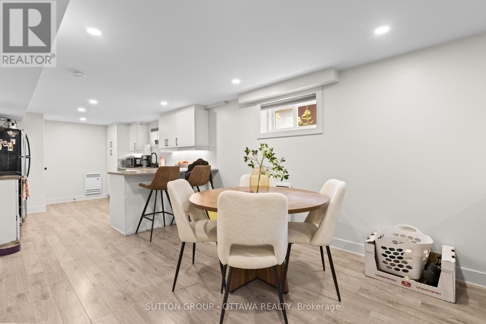 2087 Haig Drive, Ottawa, Ontario  K1G 2K8 - Photo 17 - X13488720