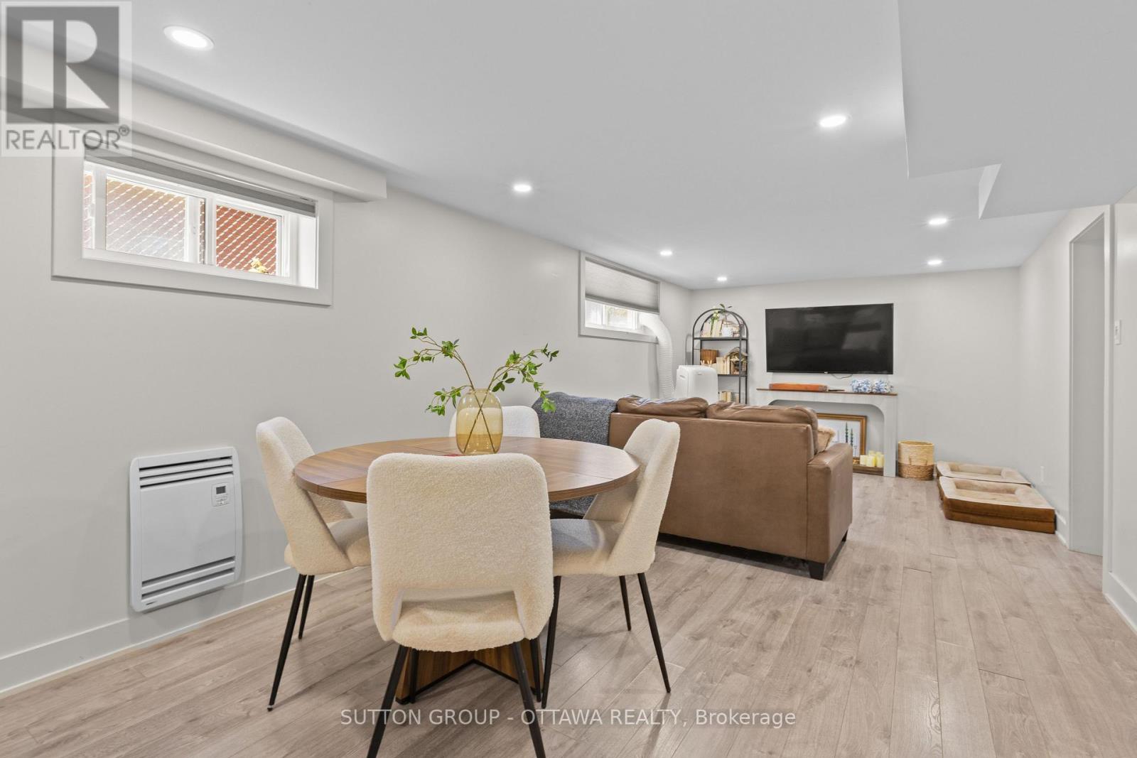 2087 Haig Drive, Ottawa, Ontario  K1G 2K8 - Photo 18 - X13488720