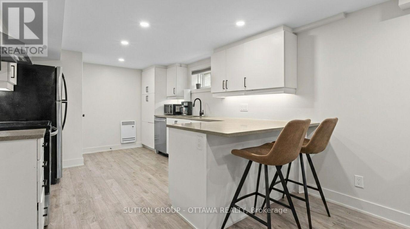2087 Haig Drive, Ottawa, Ontario  K1G 2K8 - Photo 19 - X13488720