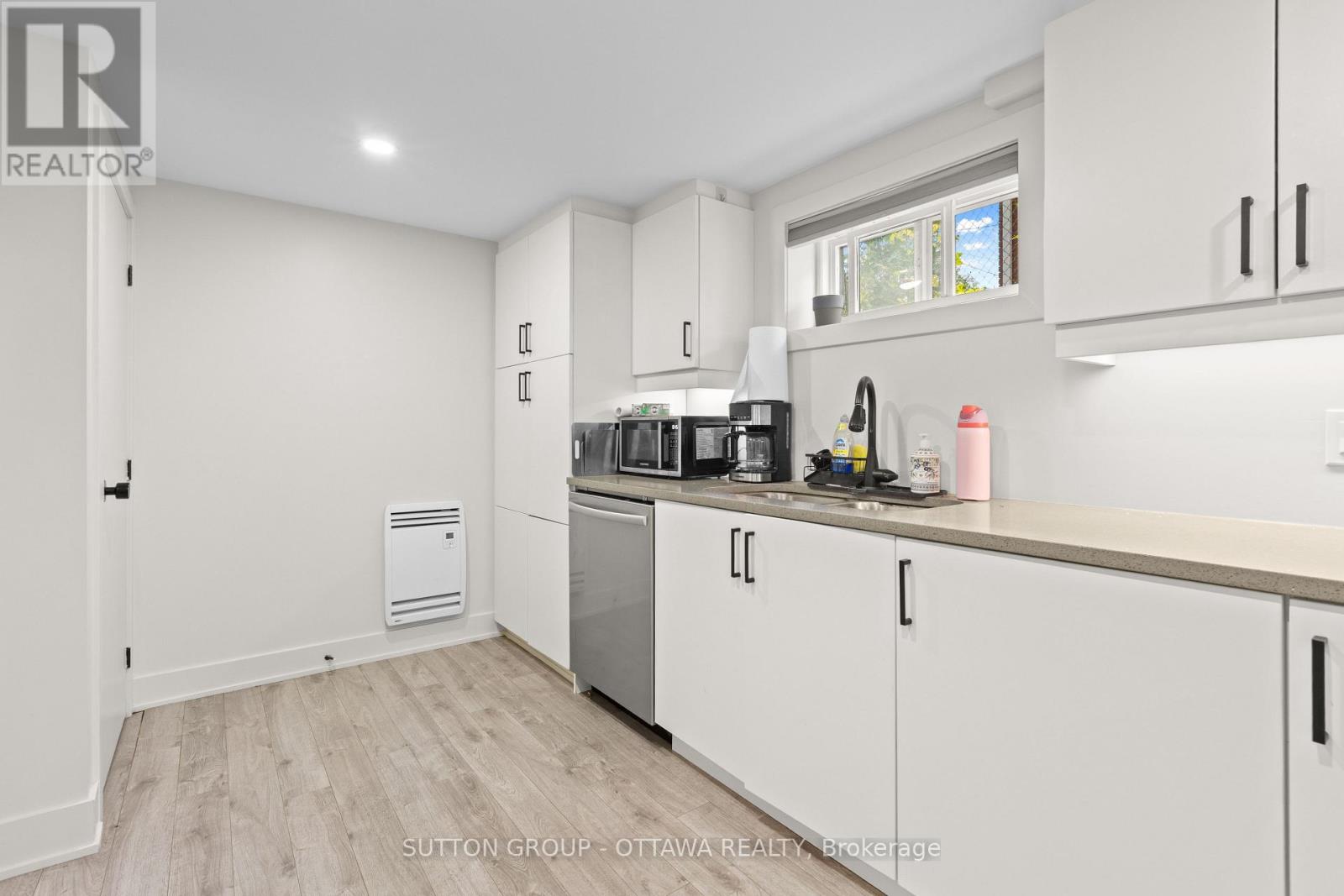 2087 Haig Drive, Ottawa, Ontario  K1G 2K8 - Photo 20 - X13488720