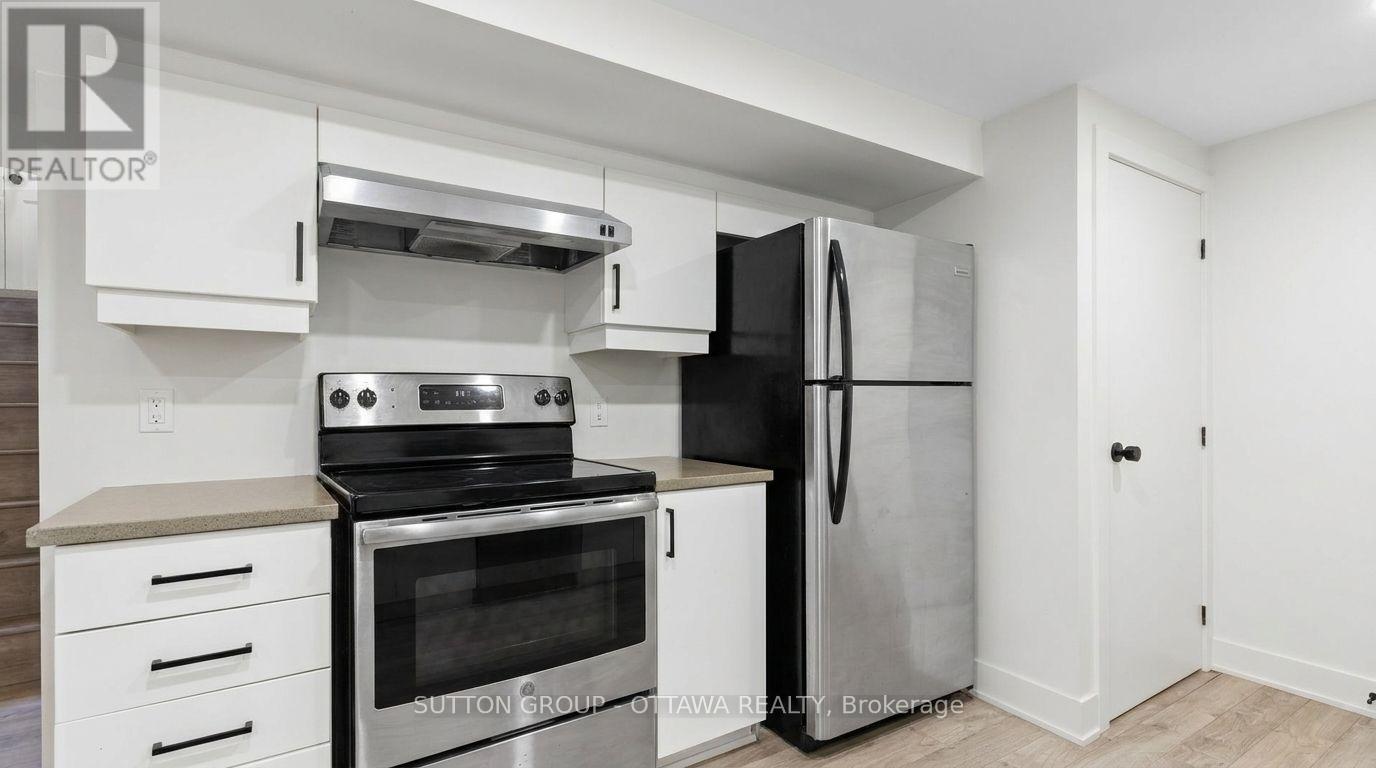 2087 Haig Drive, Ottawa, Ontario  K1G 2K8 - Photo 21 - X13488720