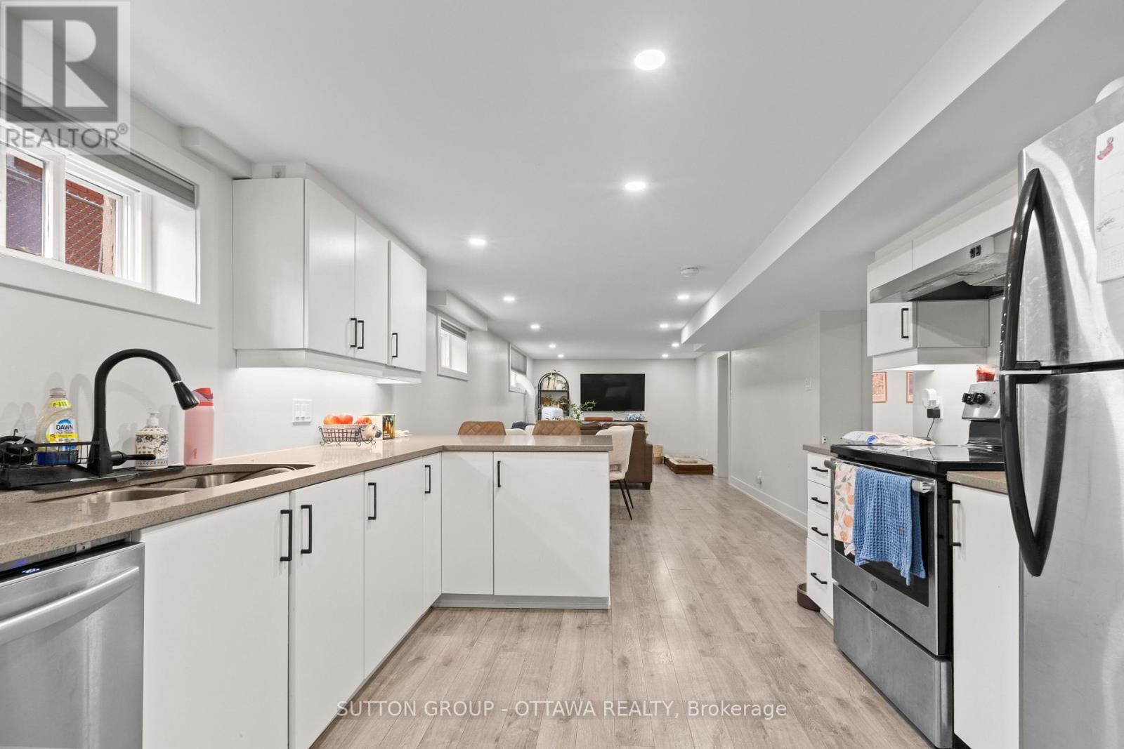 2087 Haig Drive, Ottawa, Ontario  K1G 2K8 - Photo 22 - X13488720