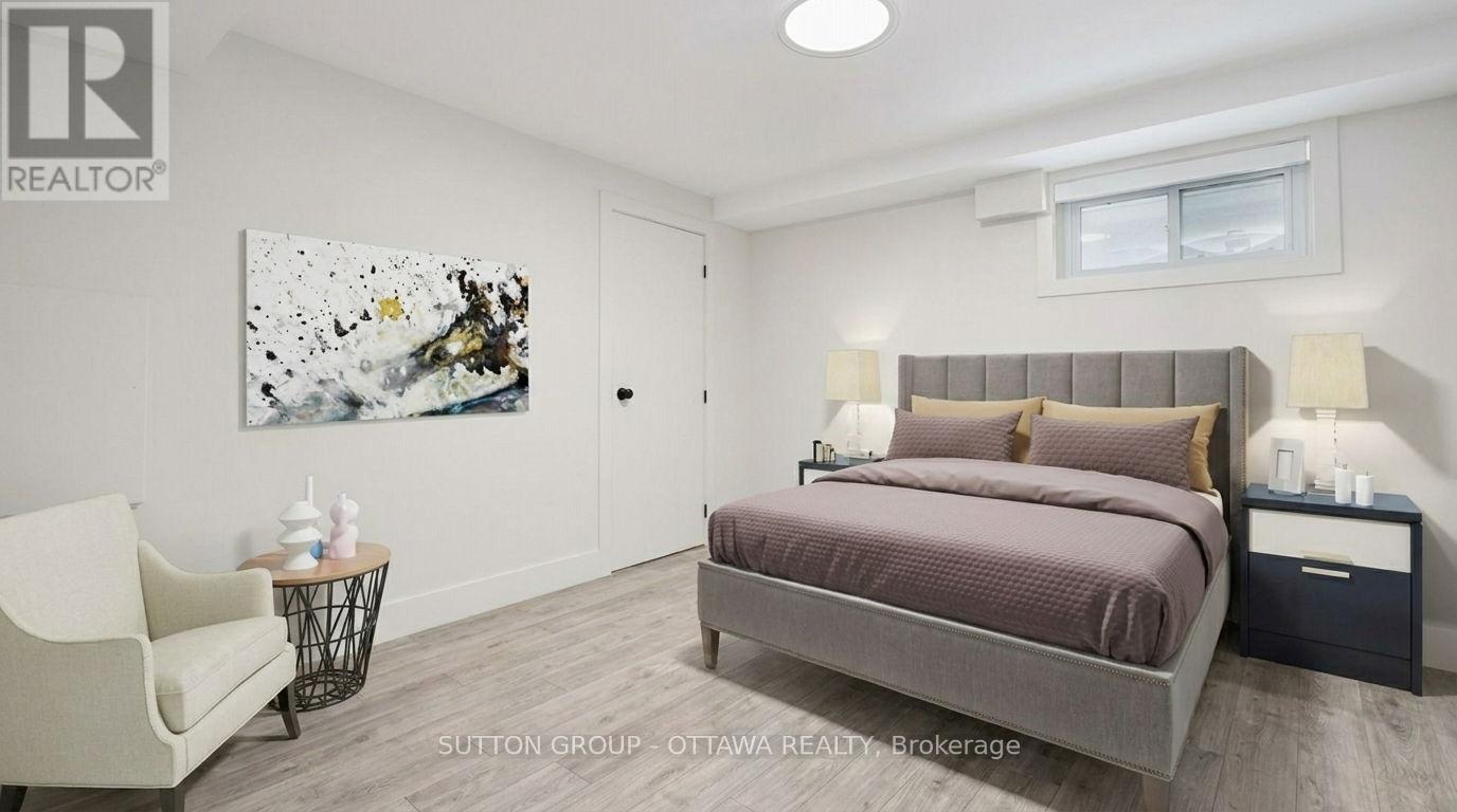 2087 Haig Drive, Ottawa, Ontario  K1G 2K8 - Photo 23 - X13488720
