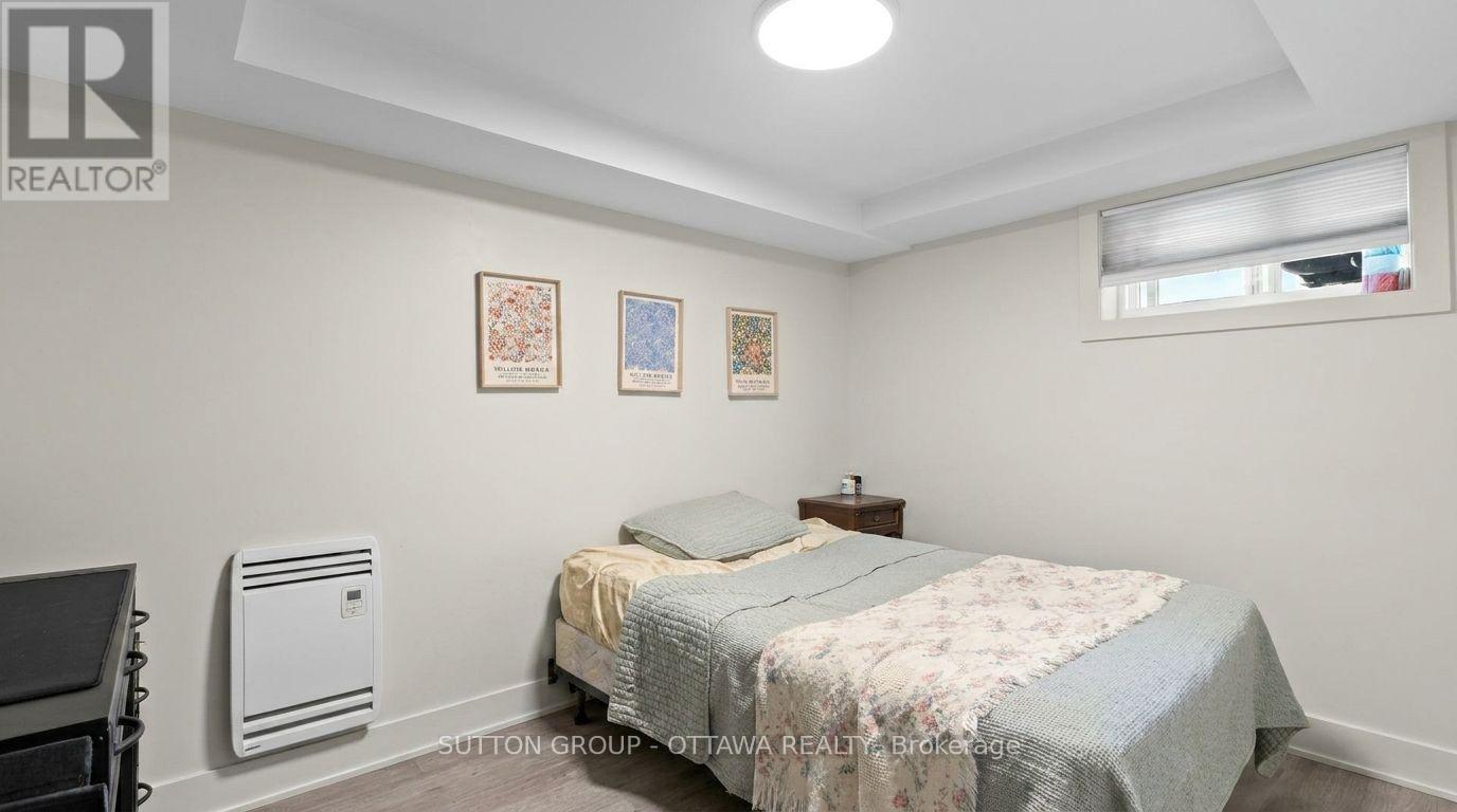 2087 Haig Drive, Ottawa, Ontario  K1G 2K8 - Photo 24 - X13488720