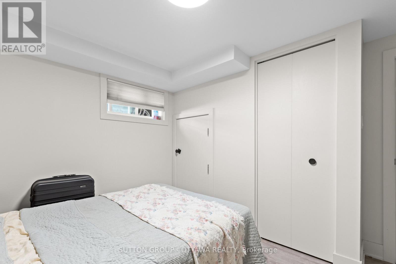 2087 Haig Drive, Ottawa, Ontario  K1G 2K8 - Photo 25 - X13488720