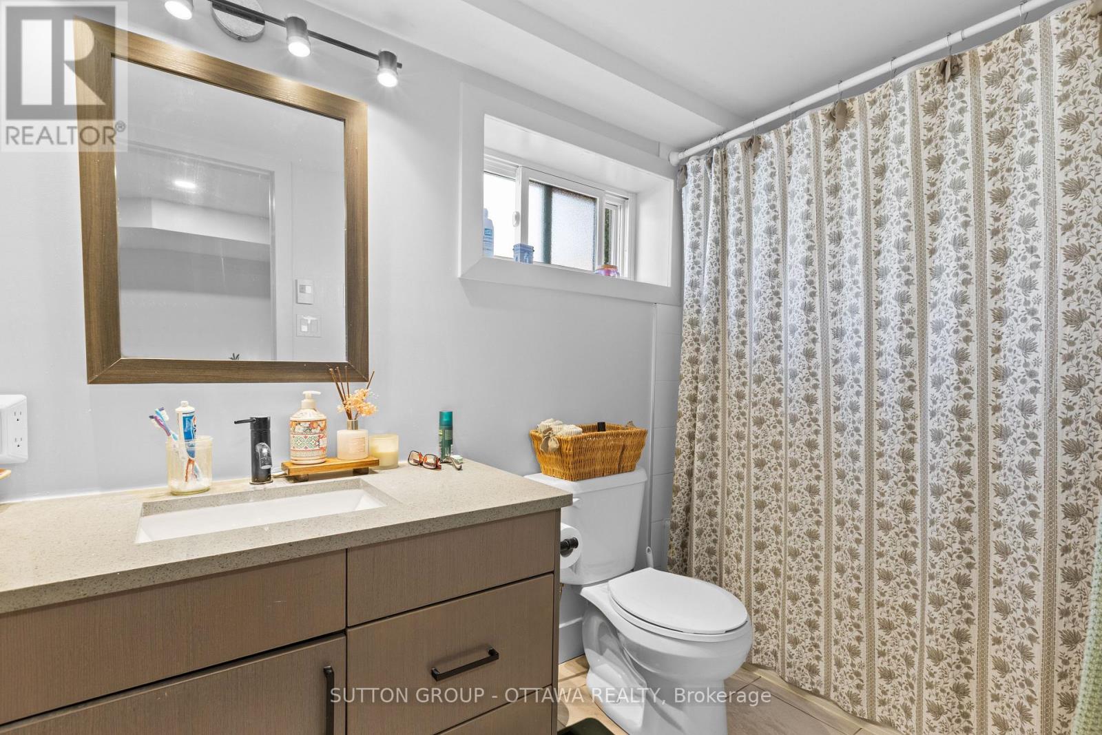 2087 Haig Drive, Ottawa, Ontario  K1G 2K8 - Photo 26 - X13488720