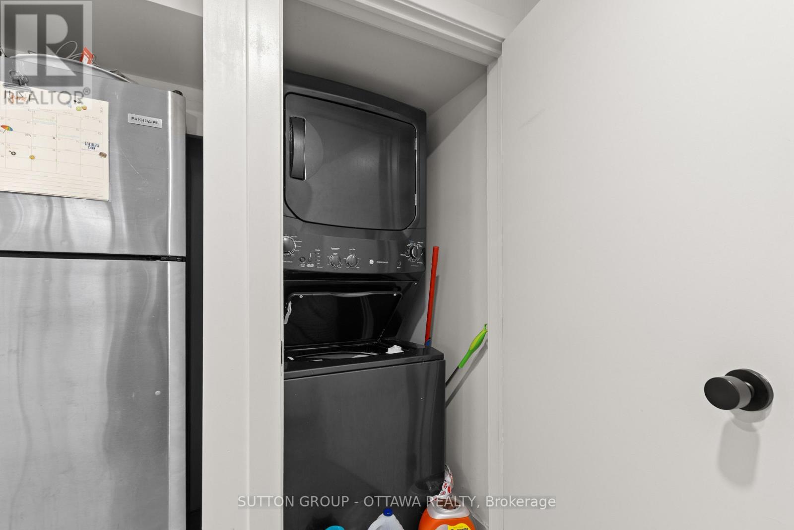 2087 Haig Drive, Ottawa, Ontario  K1G 2K8 - Photo 27 - X13488720
