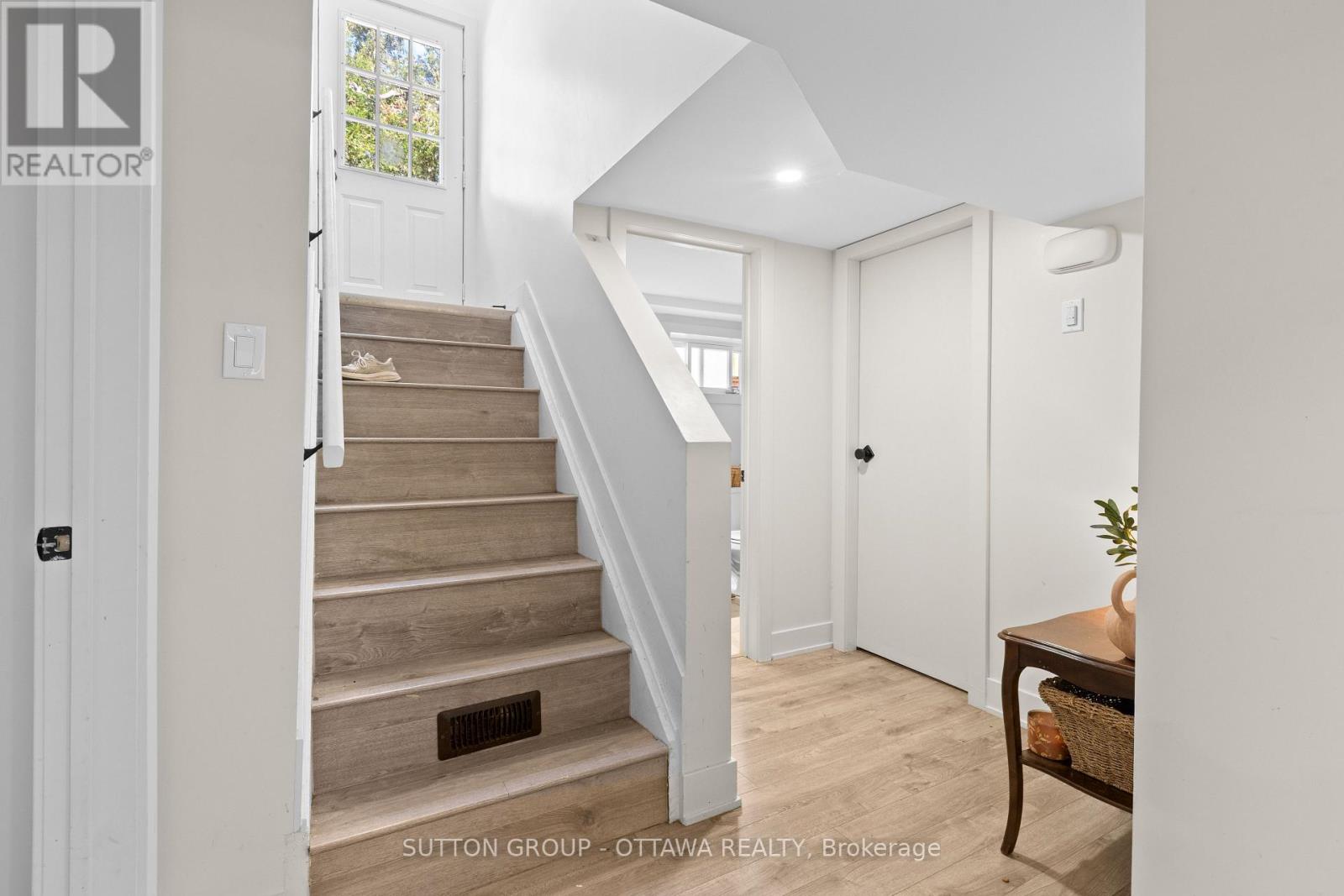 2087 Haig Drive, Ottawa, Ontario  K1G 2K8 - Photo 28 - X13488720