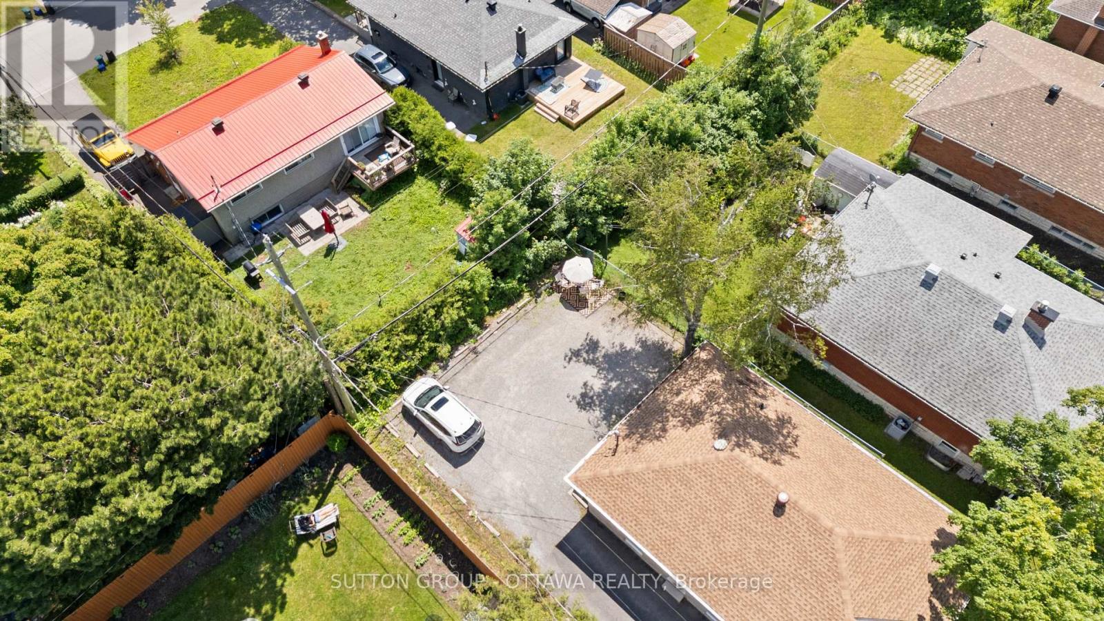 2087 Haig Drive, Ottawa, Ontario  K1G 2K8 - Photo 29 - X13488720