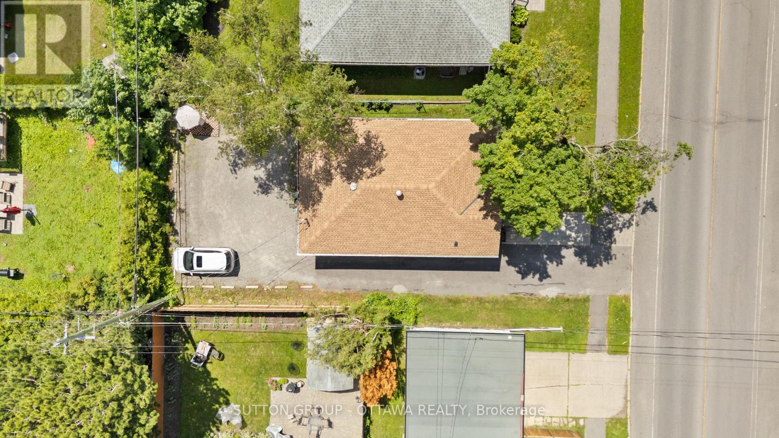 2087 Haig Drive, Ottawa, Ontario  K1G 2K8 - Photo 30 - X13488720