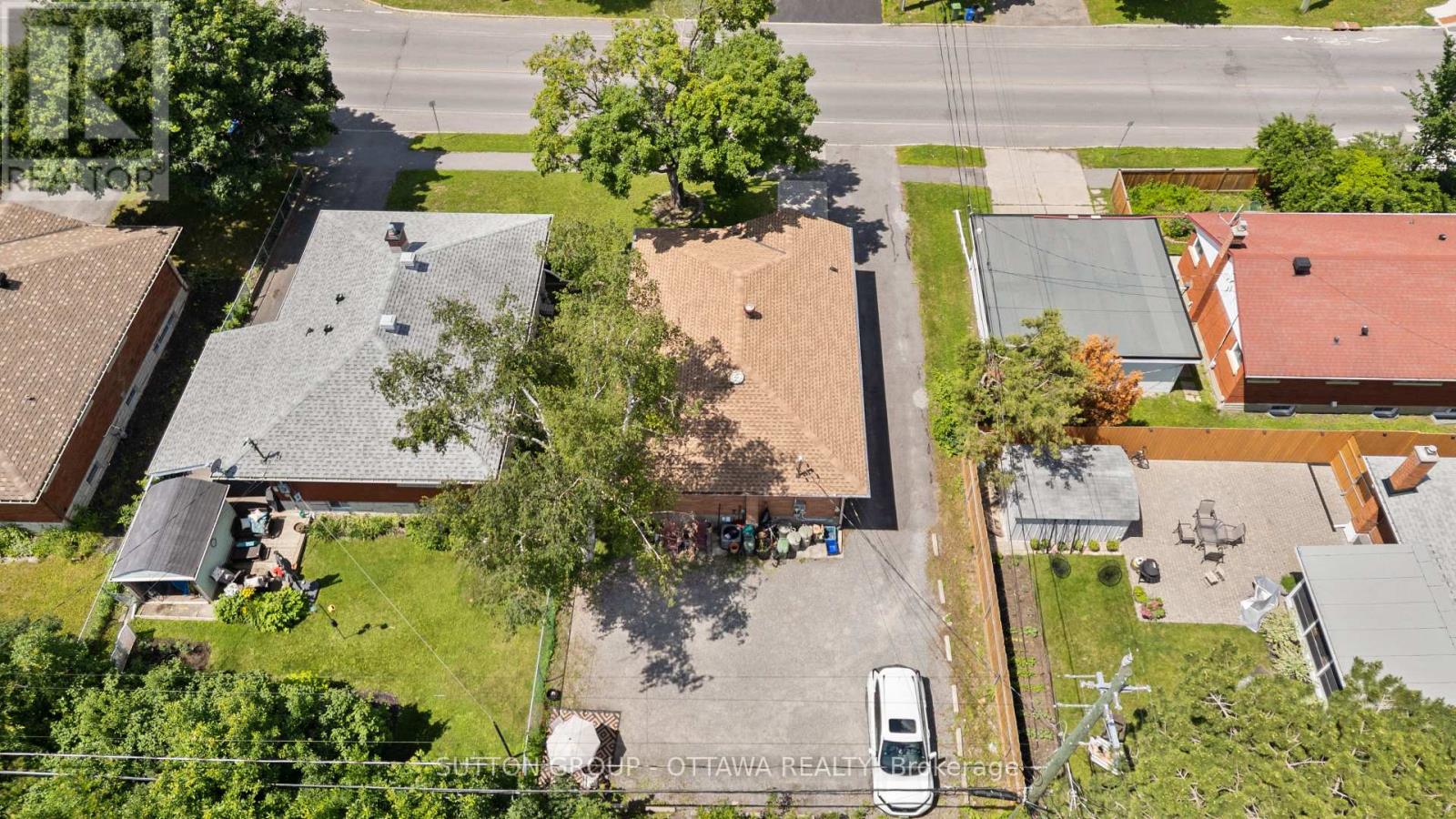 2087 Haig Drive, Ottawa, Ontario  K1G 2K8 - Photo 31 - X13488720