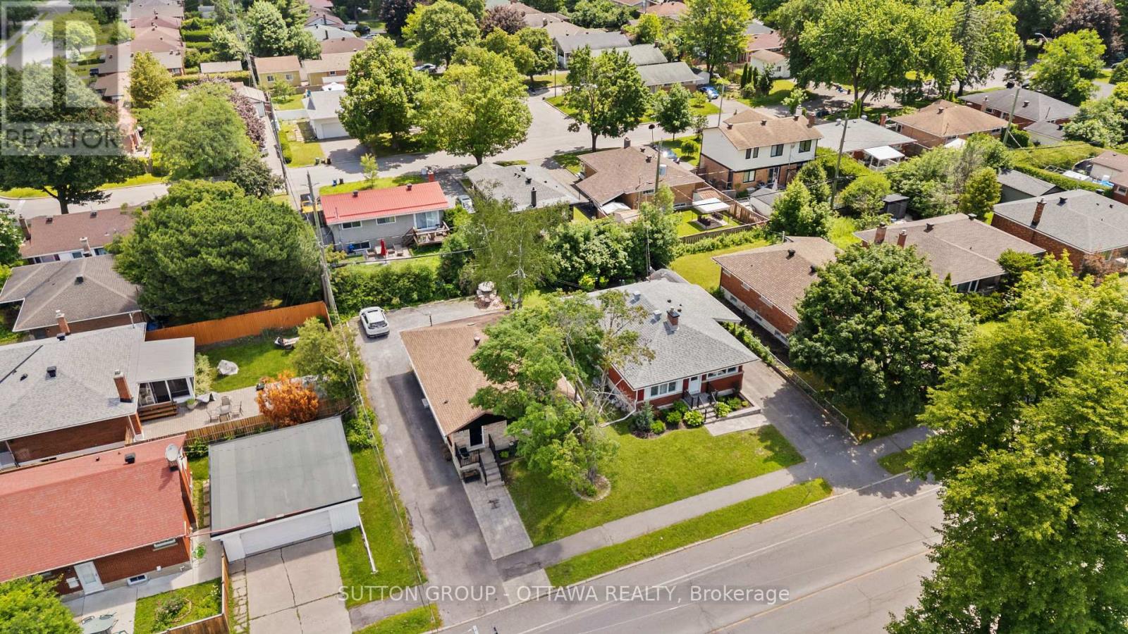2087 Haig Drive, Ottawa, Ontario  K1G 2K8 - Photo 36 - X13488720