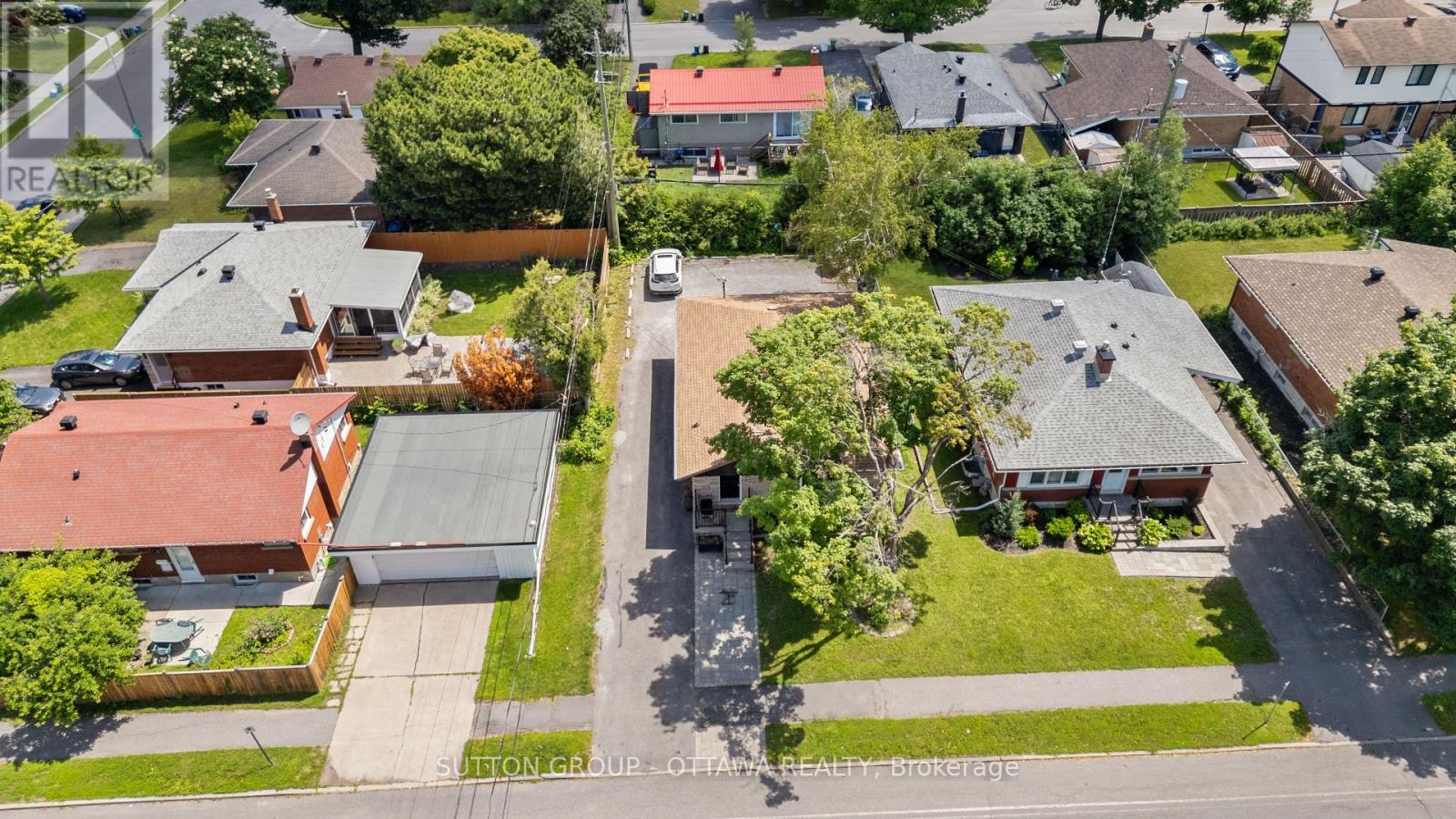 2087 Haig Drive, Ottawa, Ontario  K1G 2K8 - Photo 37 - X13488720