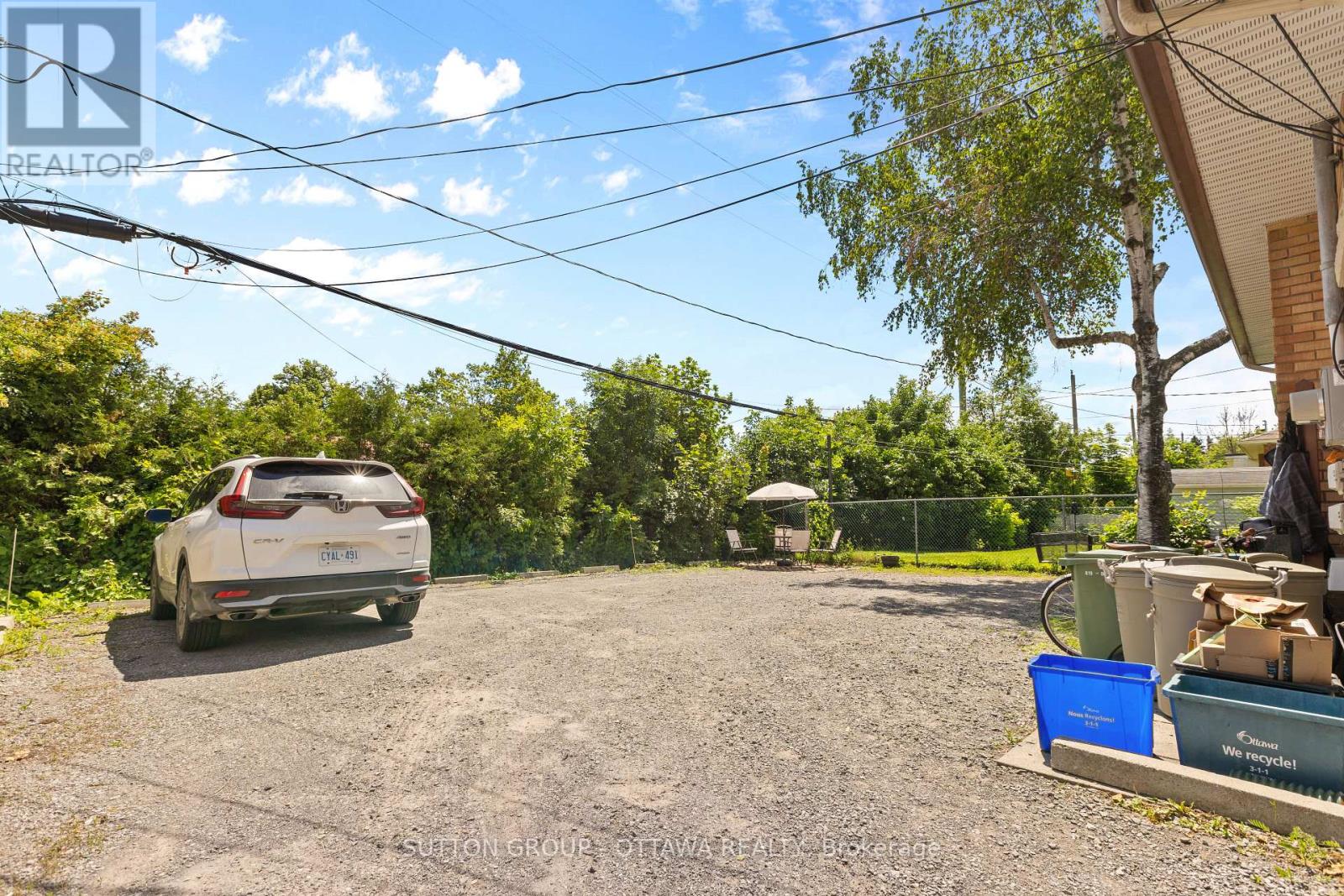 2087 Haig Drive, Ottawa, Ontario  K1G 2K8 - Photo 38 - X13488720