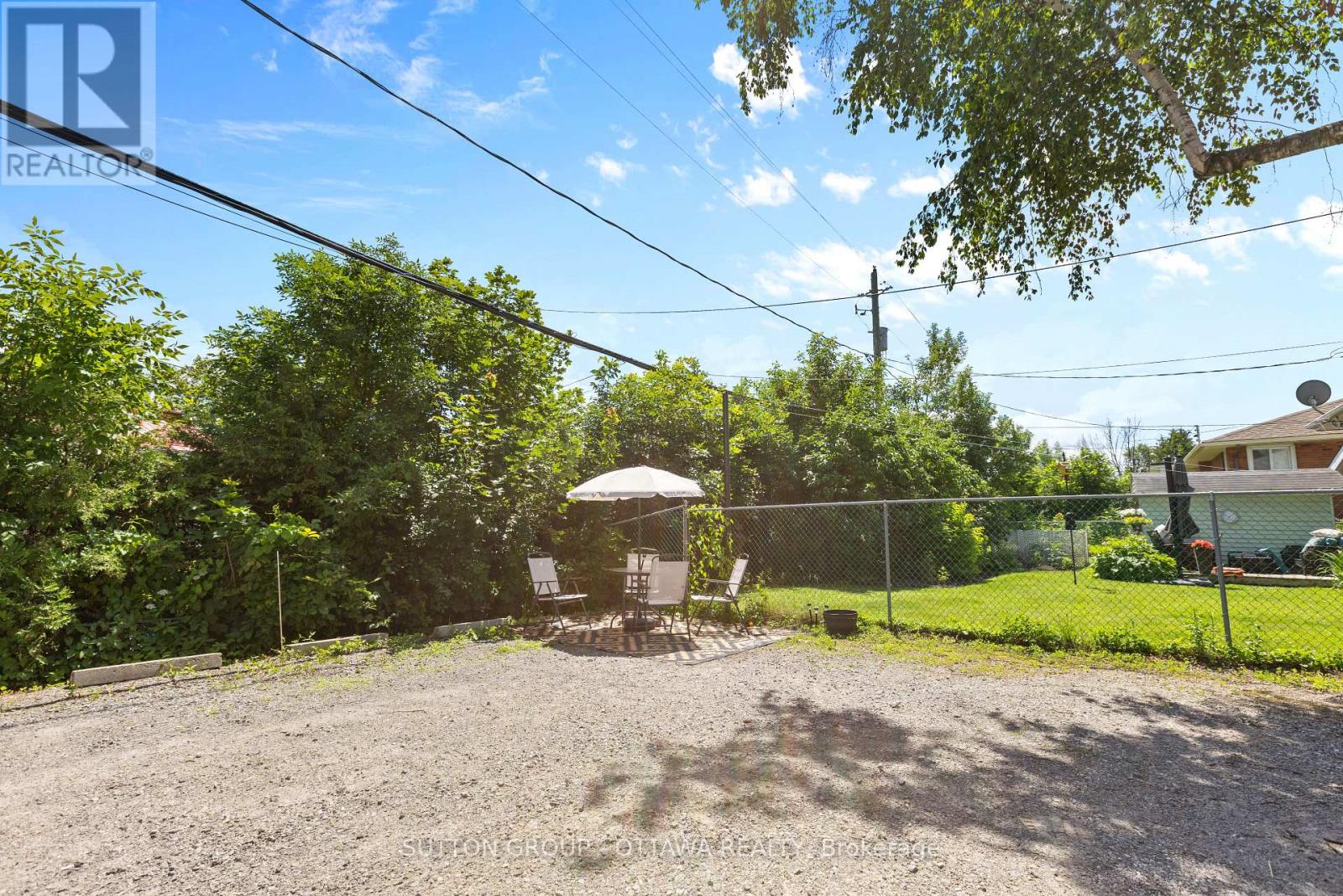 2087 Haig Drive, Ottawa, Ontario  K1G 2K8 - Photo 39 - X13488720