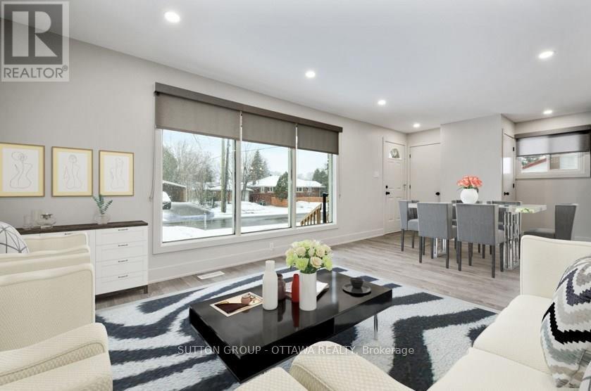 2087 Haig Drive, Ottawa, Ontario  K1G 2K8 - Photo 4 - X13488720