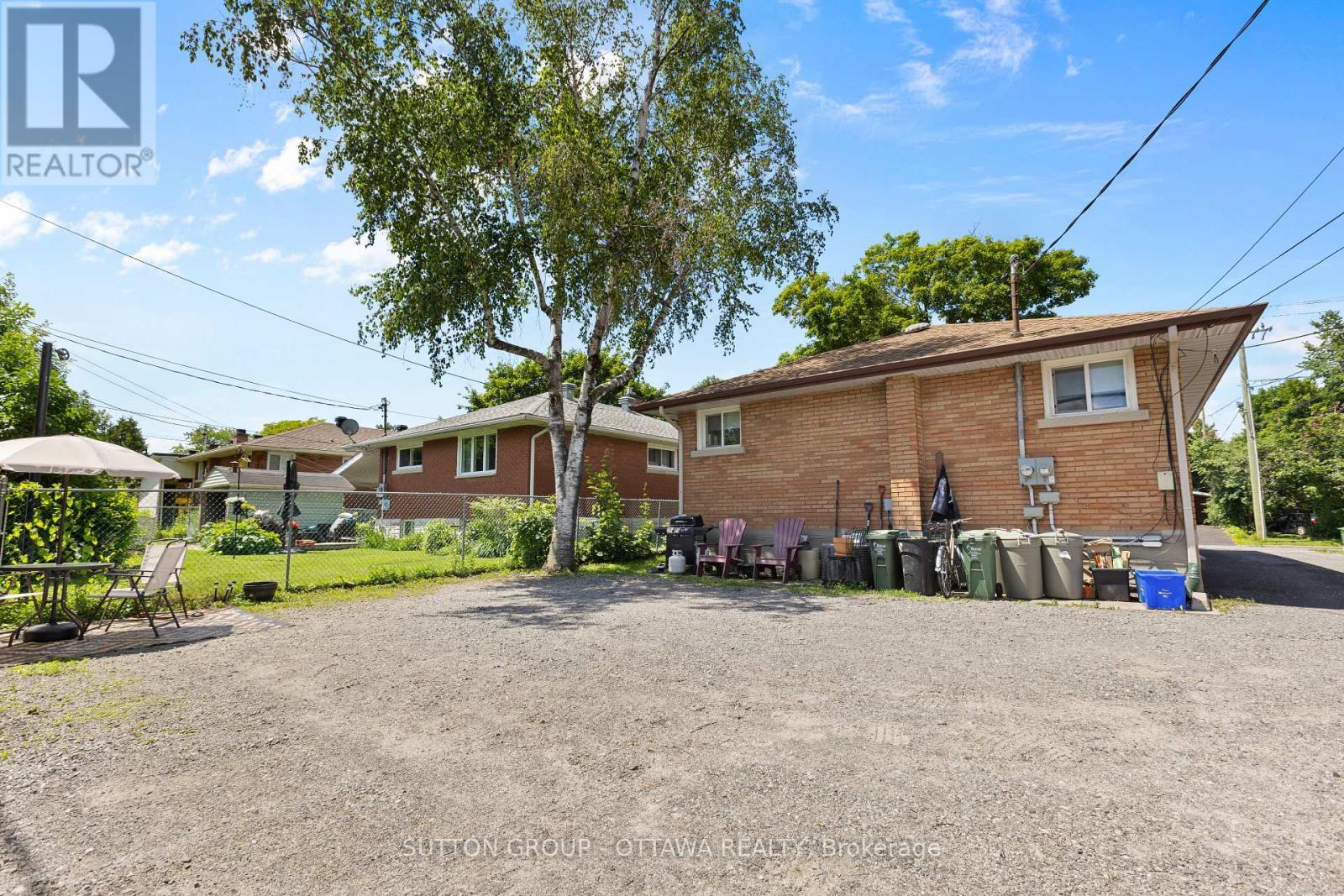 2087 Haig Drive, Ottawa, Ontario  K1G 2K8 - Photo 40 - X13488720