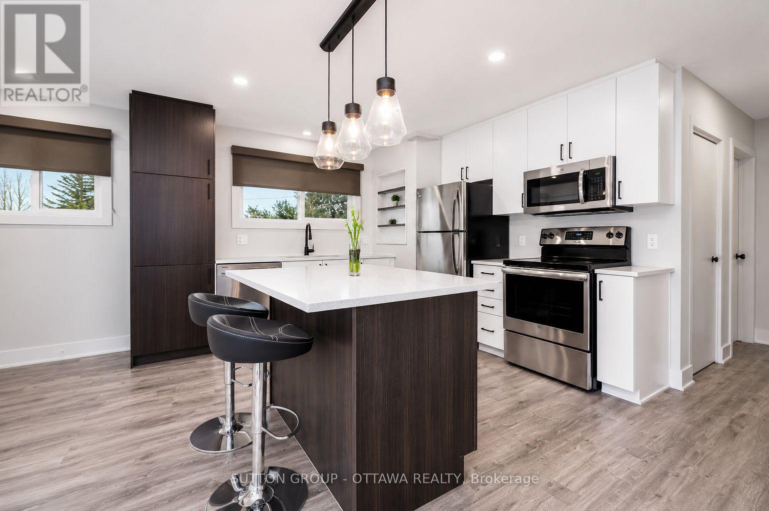 2087 Haig Drive, Ottawa, Ontario  K1G 2K8 - Photo 5 - X13488720