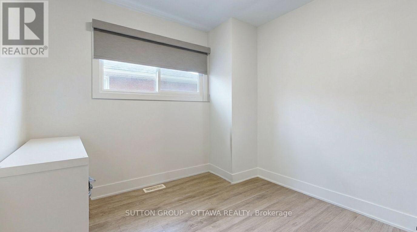 2087 Haig Drive, Ottawa, Ontario  K1G 2K8 - Photo 9 - X13488720