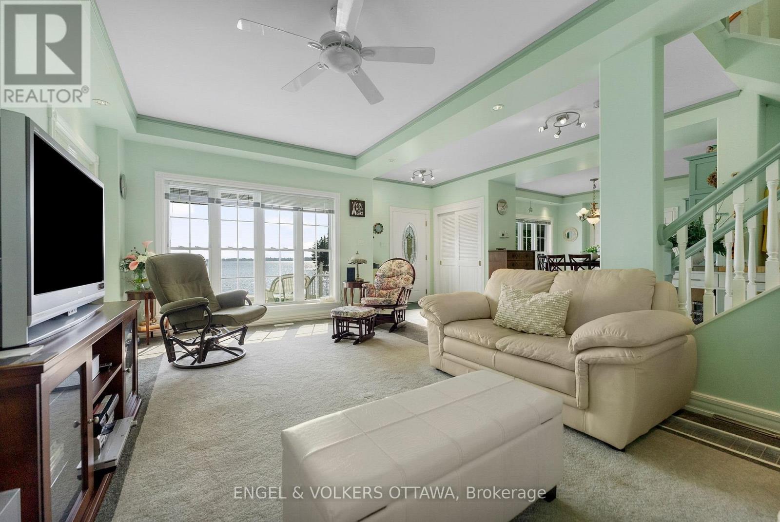 541 Morglan Lane, Greater Madawaska, Ontario  K0J 1H0 - Photo 11 - X13488762