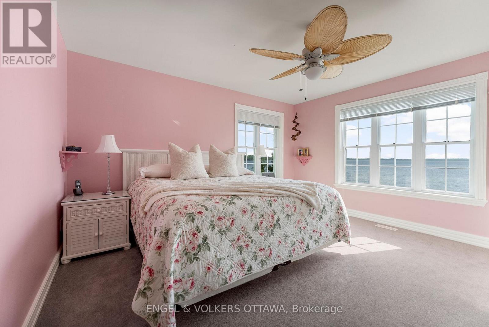 541 Morglan Lane, Greater Madawaska, Ontario  K0J 1H0 - Photo 15 - X13488762