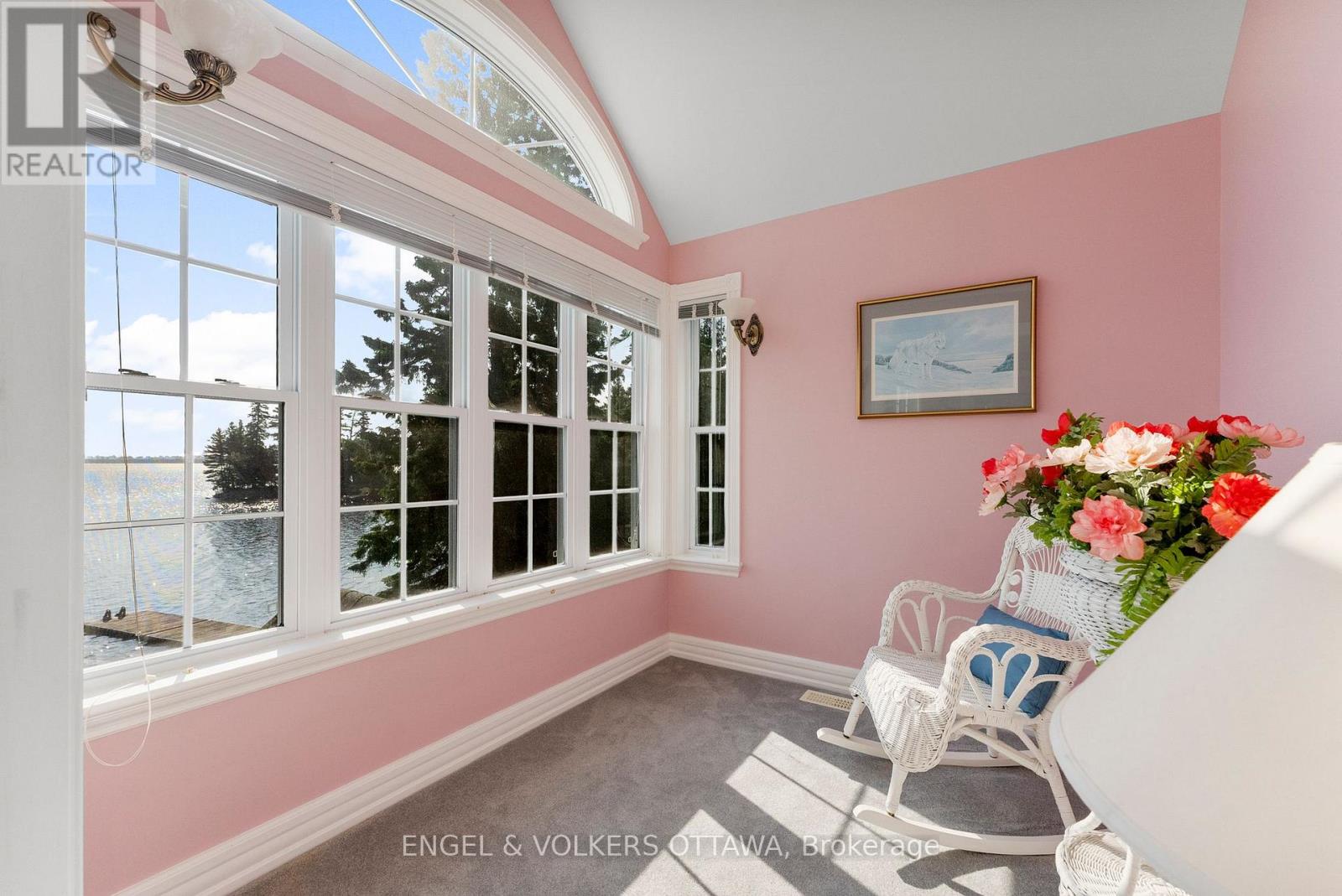 541 Morglan Lane, Greater Madawaska, Ontario  K0J 1H0 - Photo 16 - X13488762