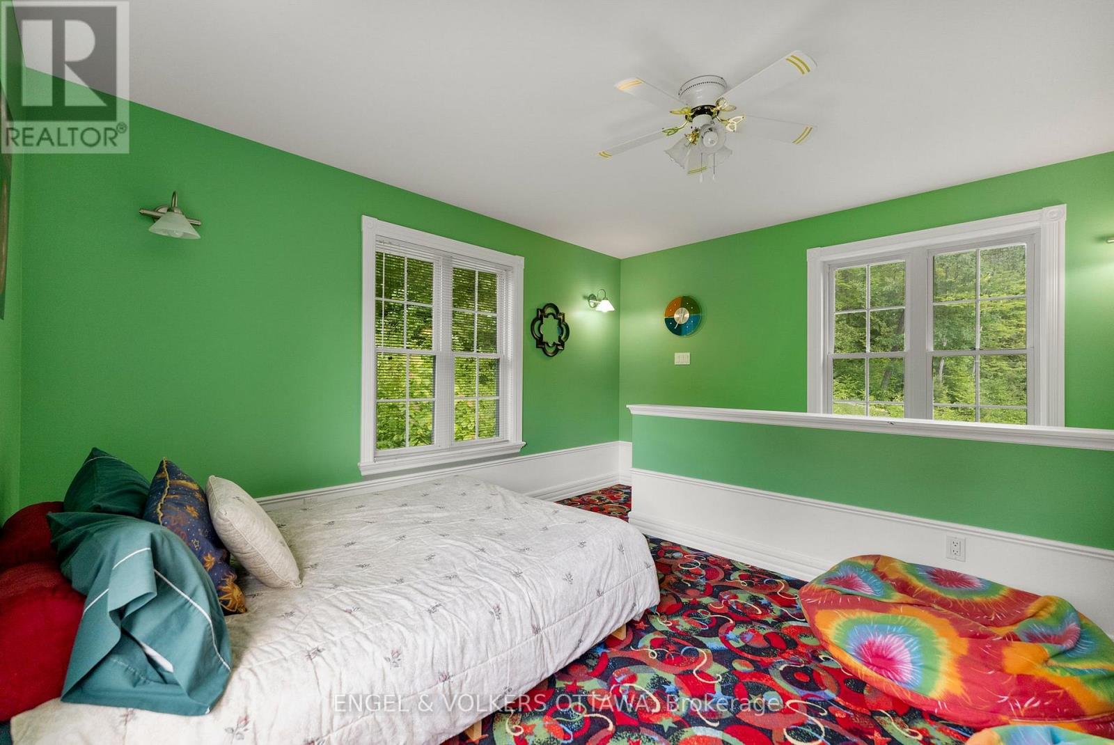541 Morglan Lane, Greater Madawaska, Ontario  K0J 1H0 - Photo 18 - X13488762