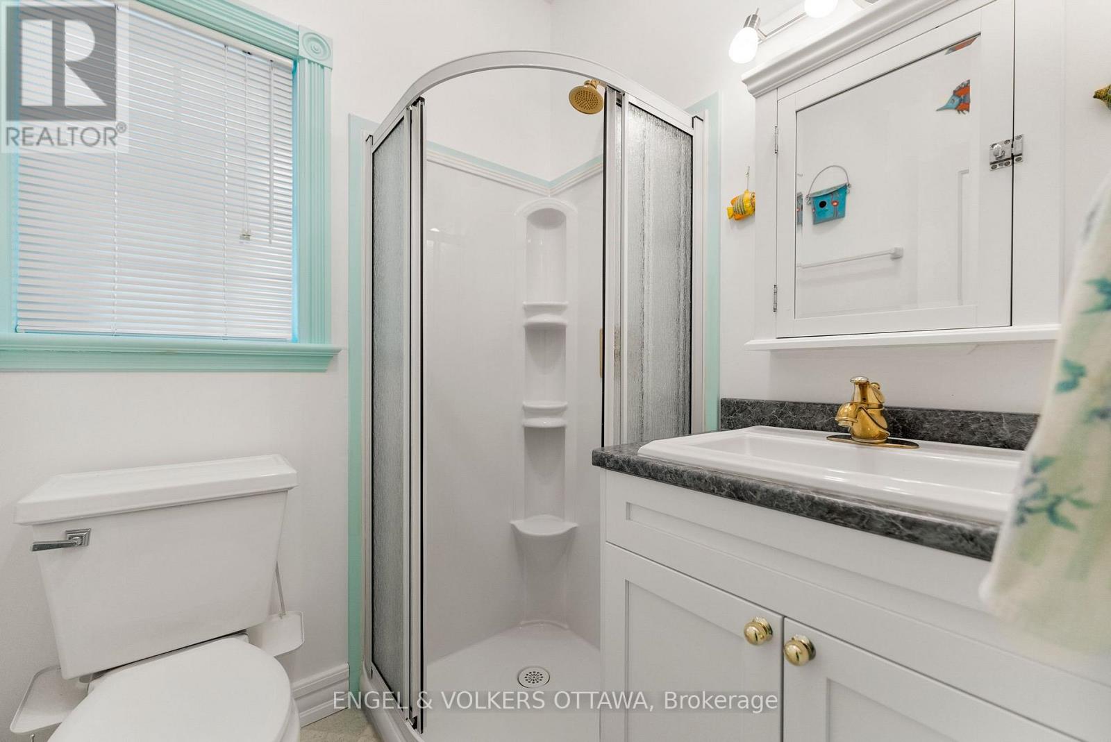 541 Morglan Lane, Greater Madawaska, Ontario  K0J 1H0 - Photo 22 - X13488762