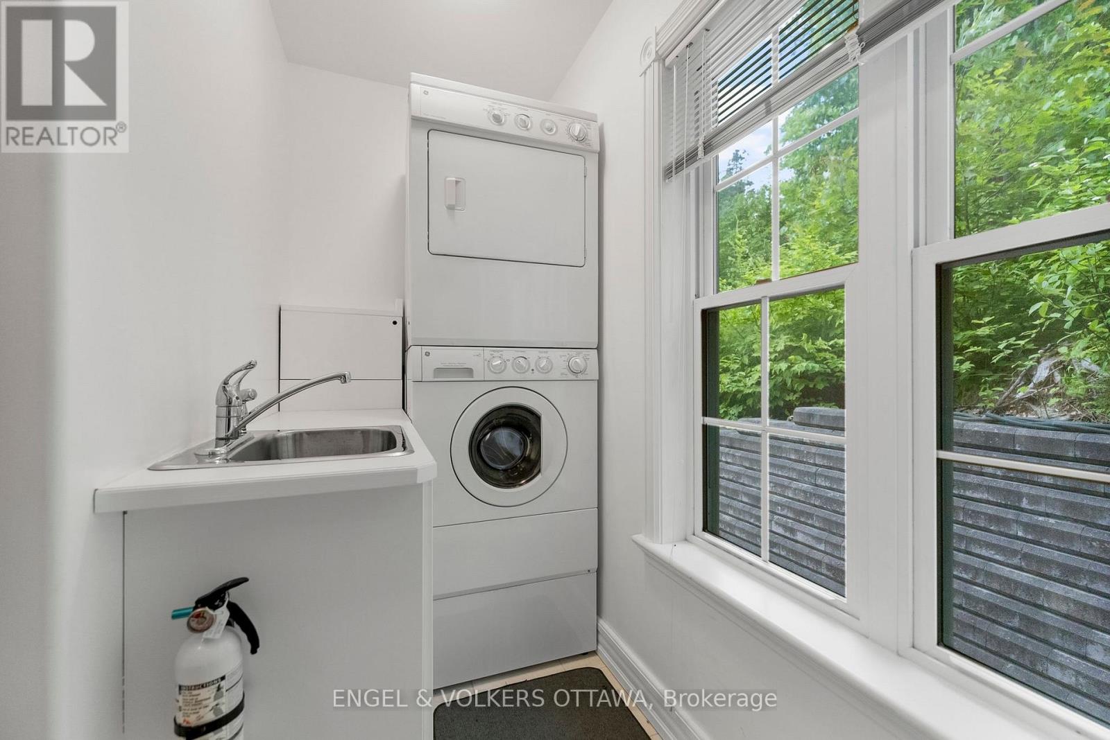 541 Morglan Lane, Greater Madawaska, Ontario  K0J 1H0 - Photo 23 - X13488762