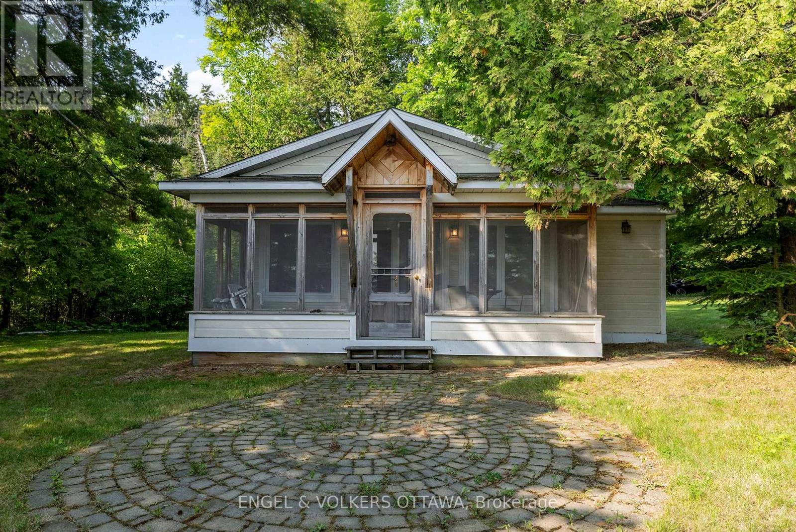 541 Morglan Lane, Greater Madawaska, Ontario  K0J 1H0 - Photo 24 - X13488762