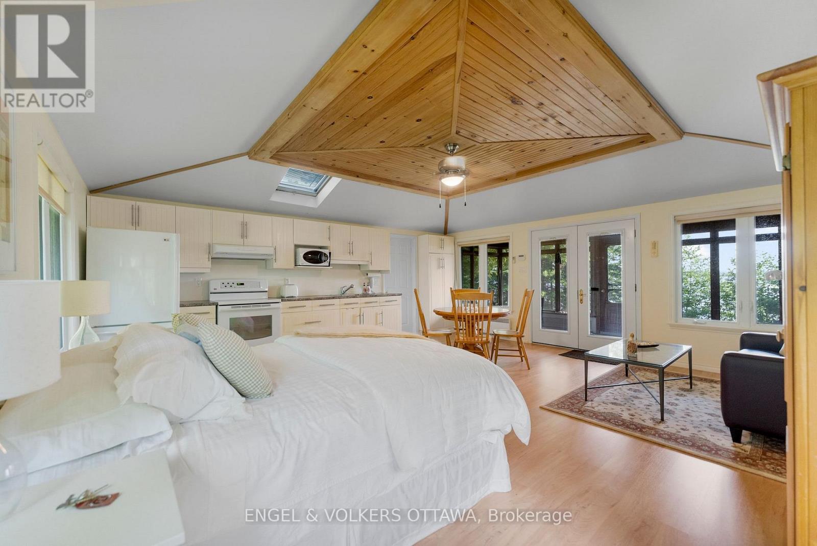 541 Morglan Lane, Greater Madawaska, Ontario  K0J 1H0 - Photo 26 - X13488762