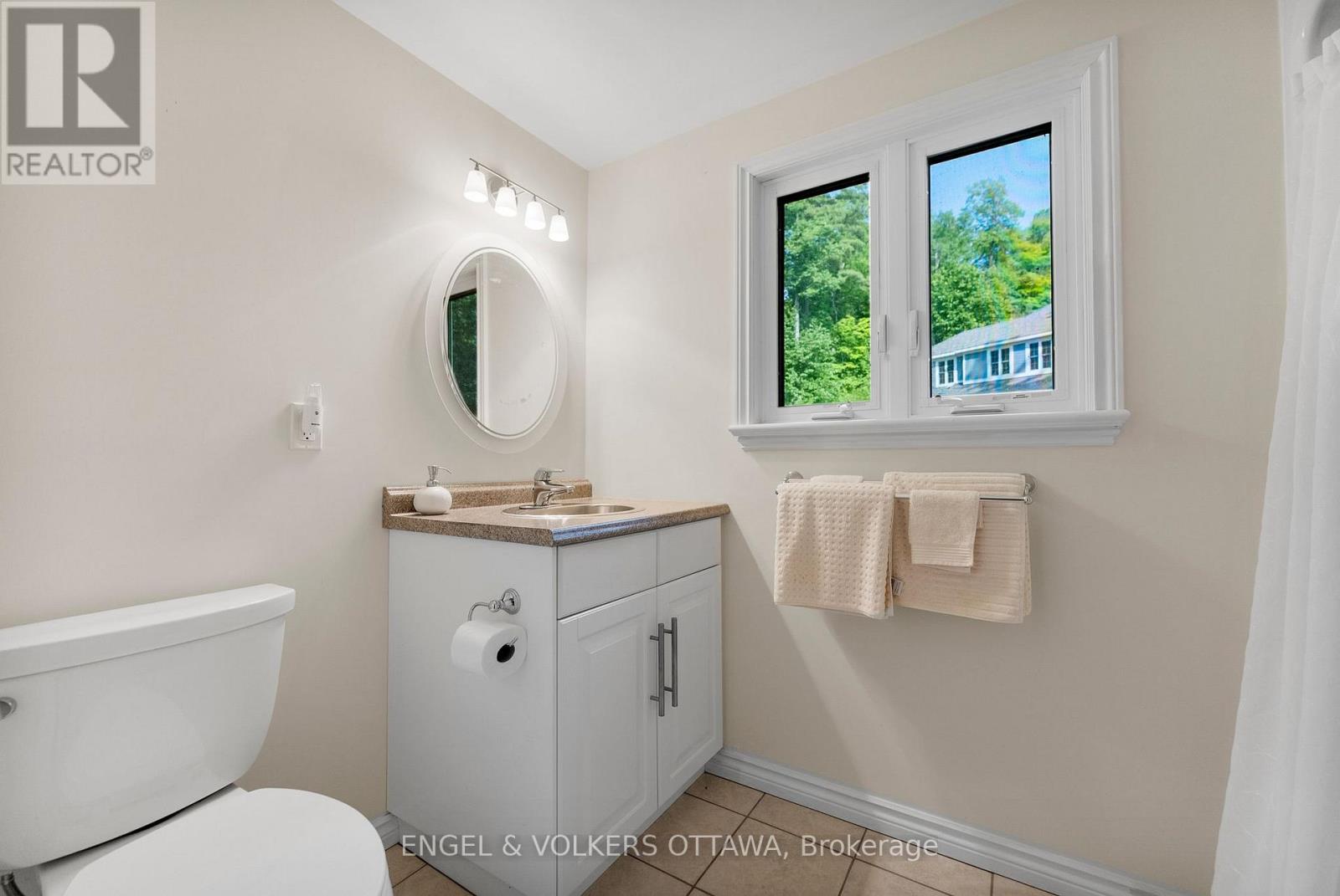 541 Morglan Lane, Greater Madawaska, Ontario  K0J 1H0 - Photo 27 - X13488762