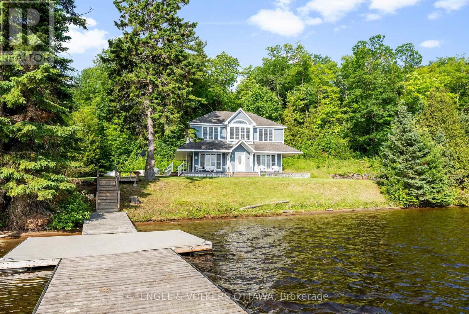 541 Morglan Lane, Greater Madawaska, Ontario  K0J 1H0 - Photo 29 - X13488762
