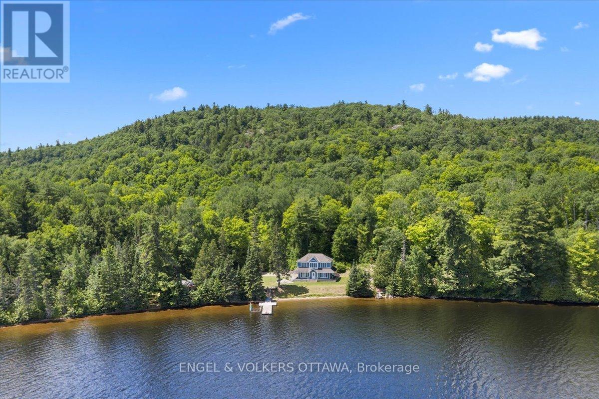 541 Morglan Lane, Greater Madawaska, Ontario  K0J 1H0 - Photo 3 - X13488762