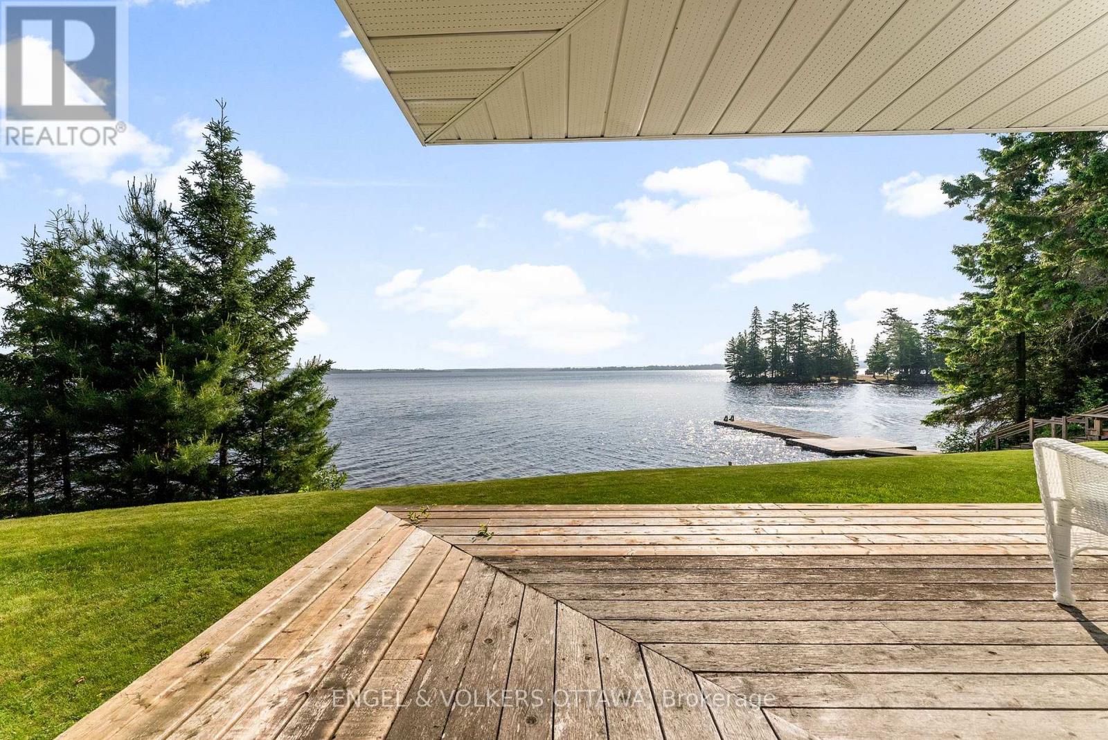541 Morglan Lane, Greater Madawaska, Ontario  K0J 1H0 - Photo 30 - X13488762