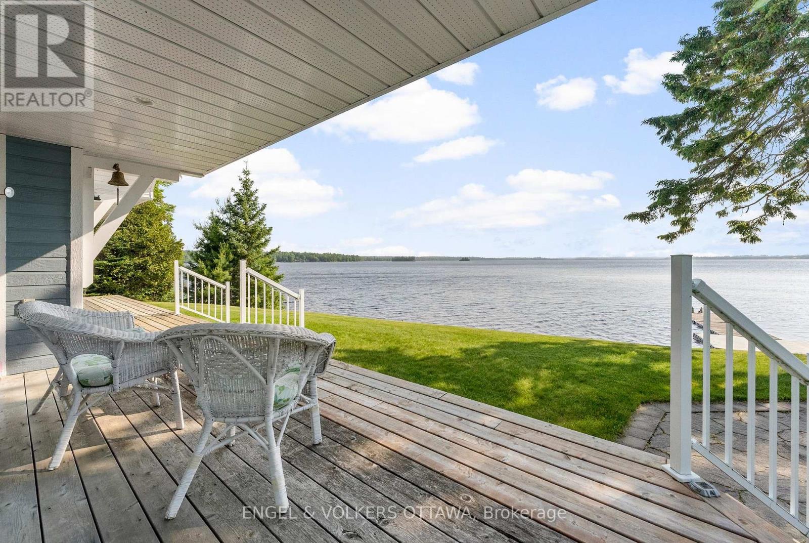 541 Morglan Lane, Greater Madawaska, Ontario  K0J 1H0 - Photo 31 - X13488762