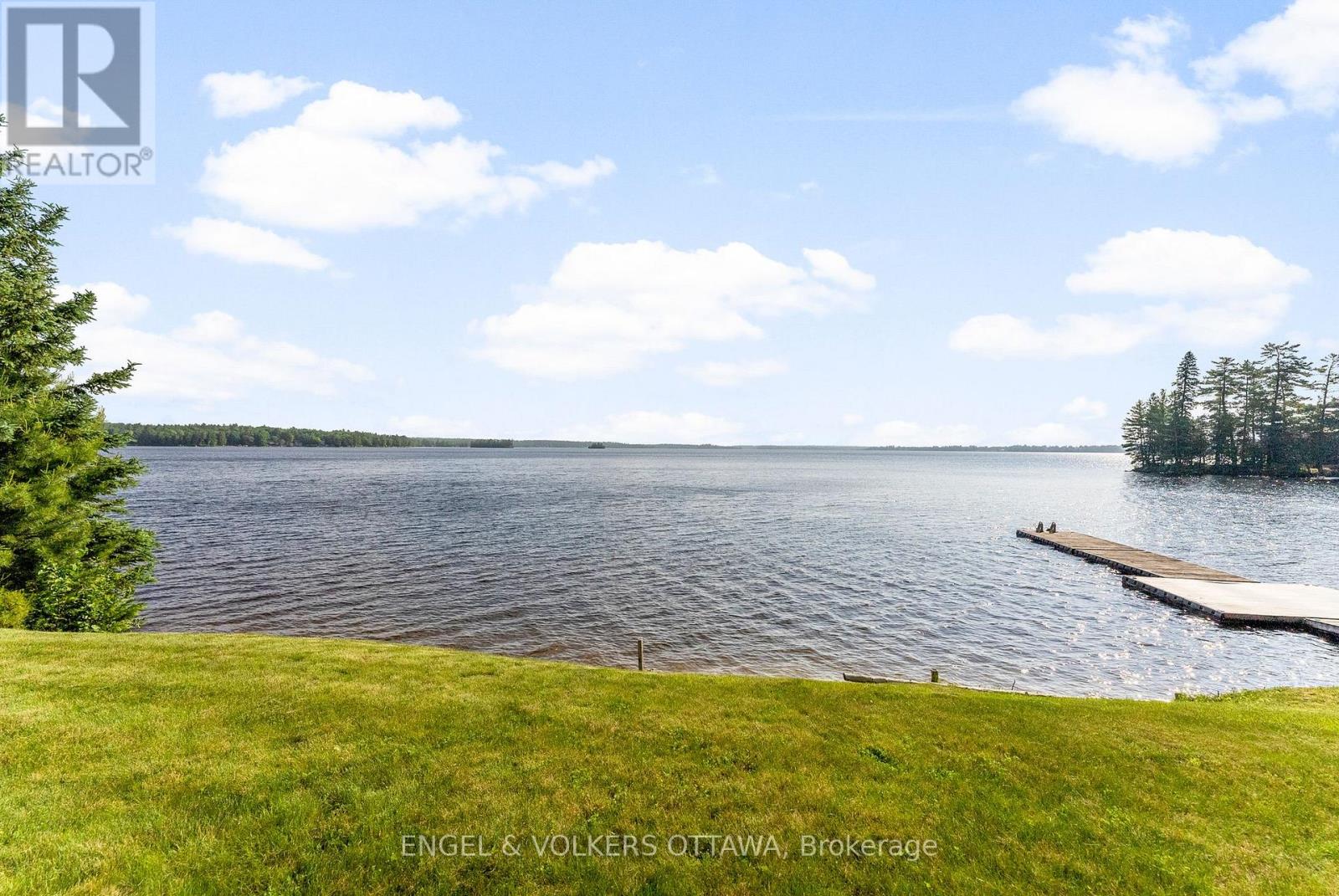 541 Morglan Lane, Greater Madawaska, Ontario  K0J 1H0 - Photo 35 - X13488762