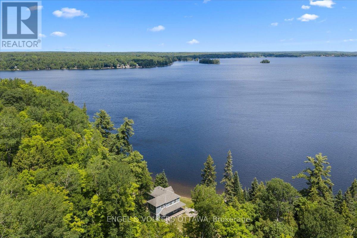 541 Morglan Lane, Greater Madawaska, Ontario  K0J 1H0 - Photo 36 - X13488762