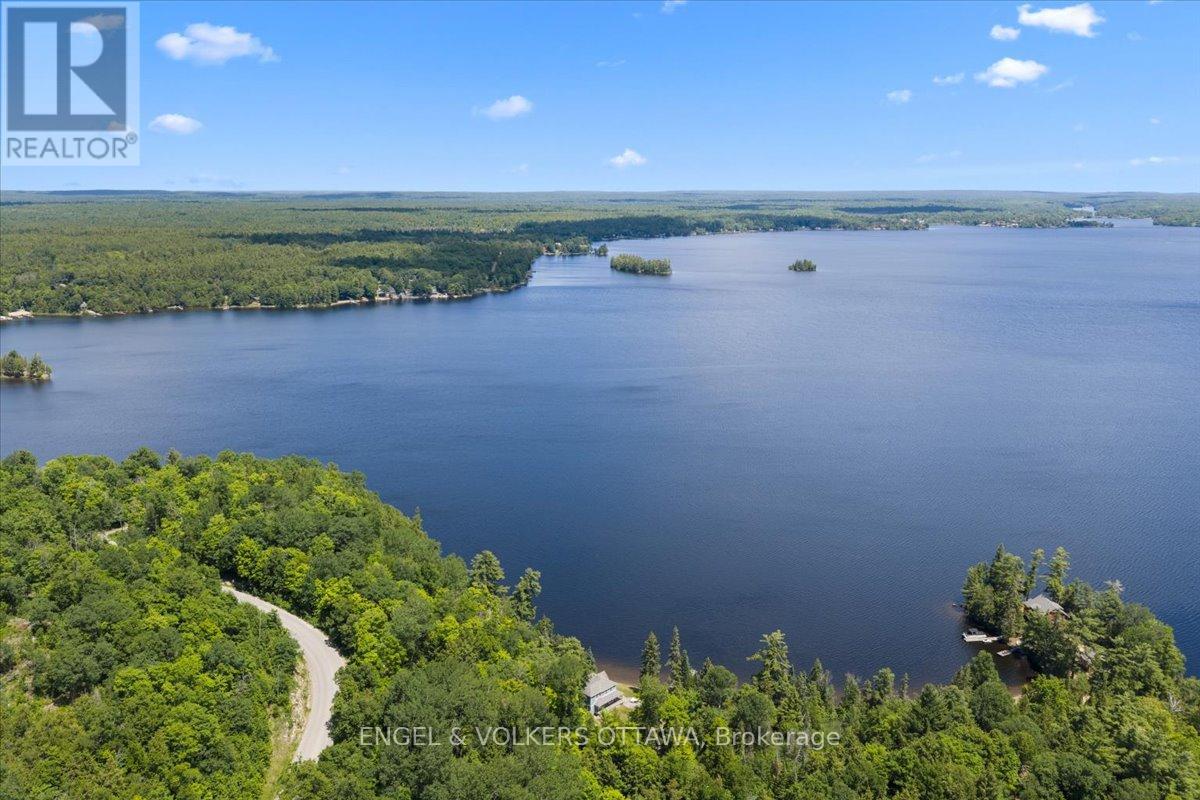 541 Morglan Lane, Greater Madawaska, Ontario  K0J 1H0 - Photo 37 - X13488762