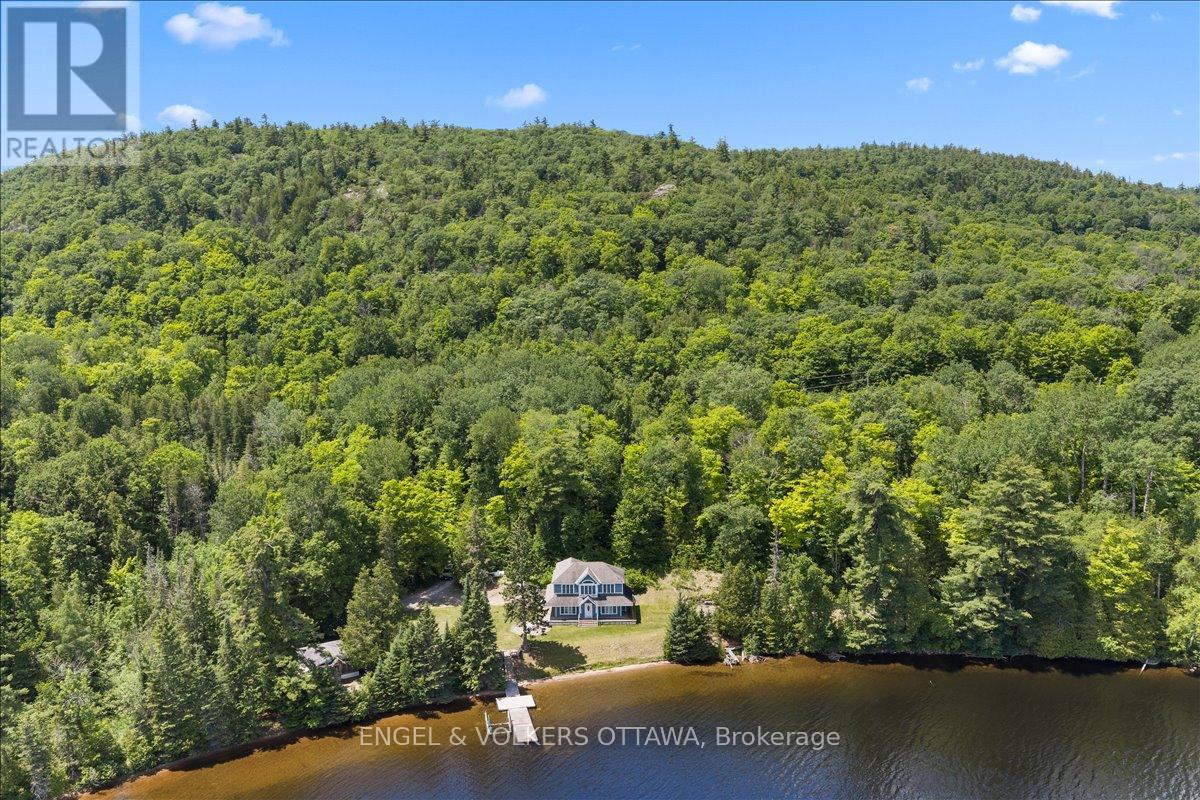 541 Morglan Lane, Greater Madawaska, Ontario  K0J 1H0 - Photo 38 - X13488762