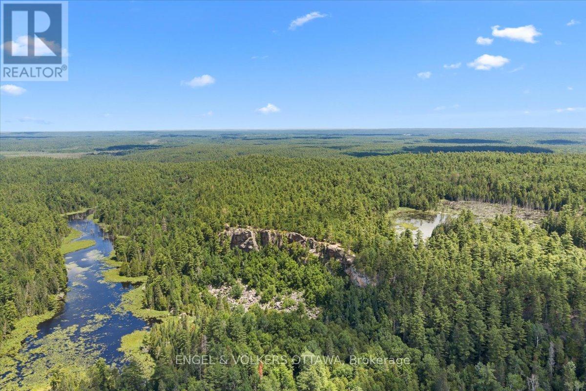 541 Morglan Lane, Greater Madawaska, Ontario  K0J 1H0 - Photo 39 - X13488762