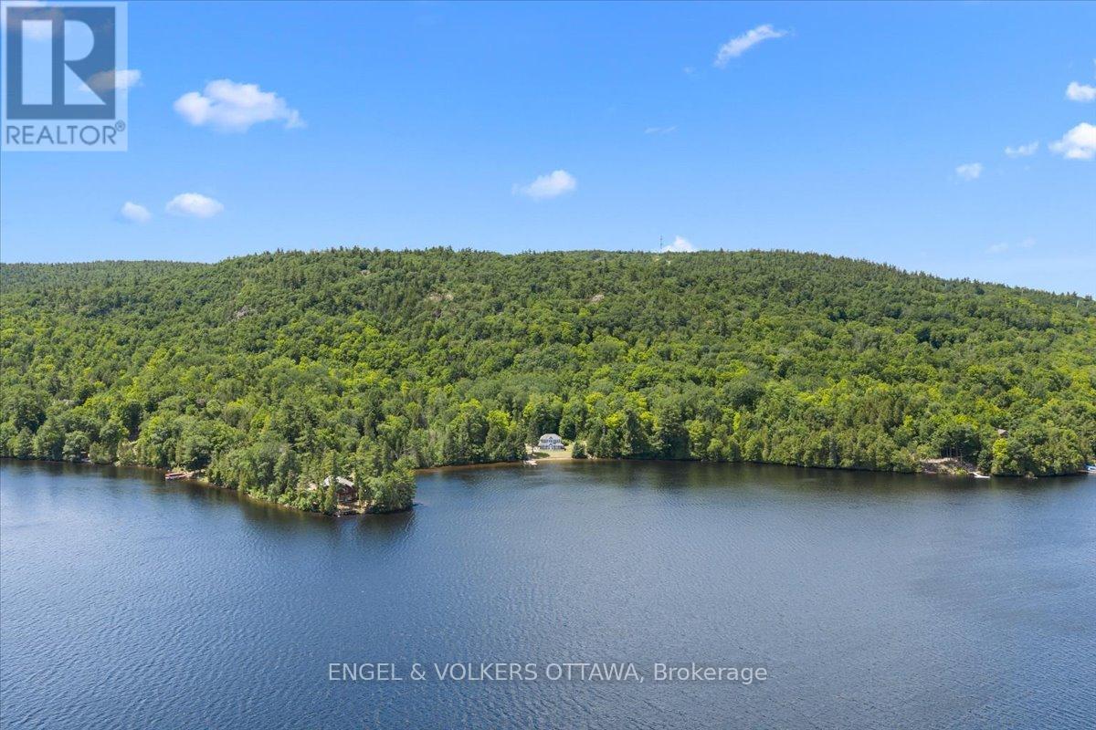 541 Morglan Lane, Greater Madawaska, Ontario  K0J 1H0 - Photo 40 - X13488762