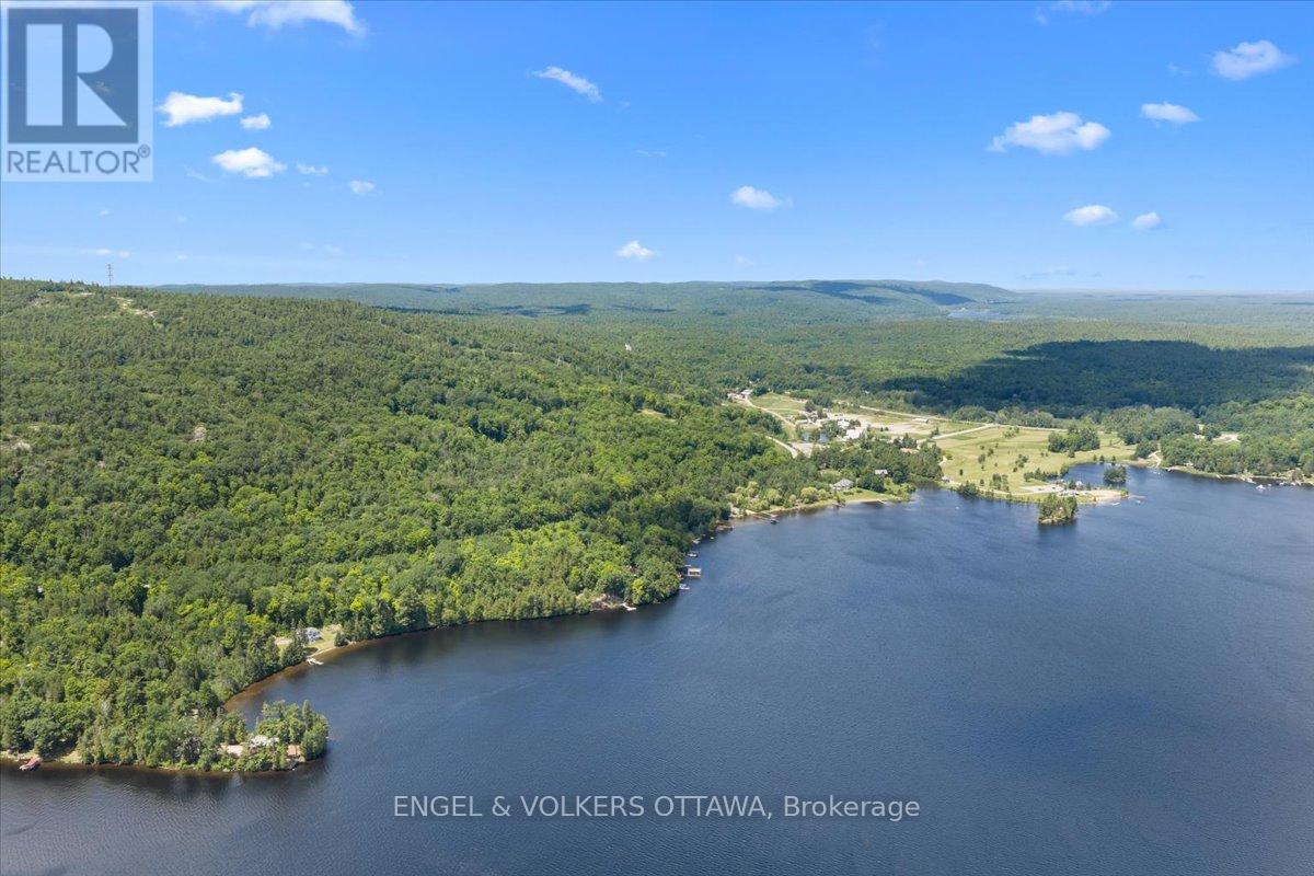 541 Morglan Lane, Greater Madawaska, Ontario  K0J 1H0 - Photo 41 - X13488762