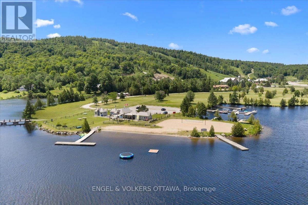 541 Morglan Lane, Greater Madawaska, Ontario  K0J 1H0 - Photo 42 - X13488762