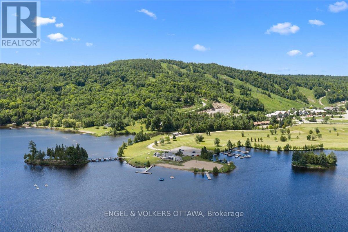 541 Morglan Lane, Greater Madawaska, Ontario  K0J 1H0 - Photo 43 - X13488762