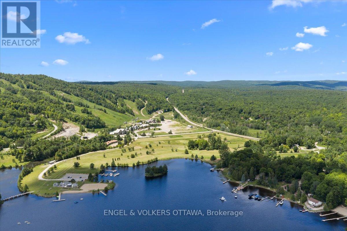 541 Morglan Lane, Greater Madawaska, Ontario  K0J 1H0 - Photo 44 - X13488762