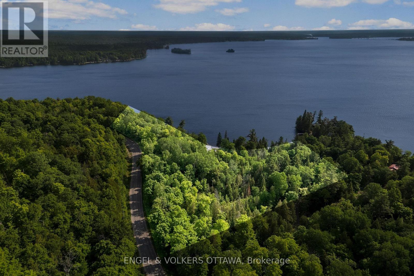 541 Morglan Lane, Greater Madawaska, Ontario  K0J 1H0 - Photo 45 - X13488762