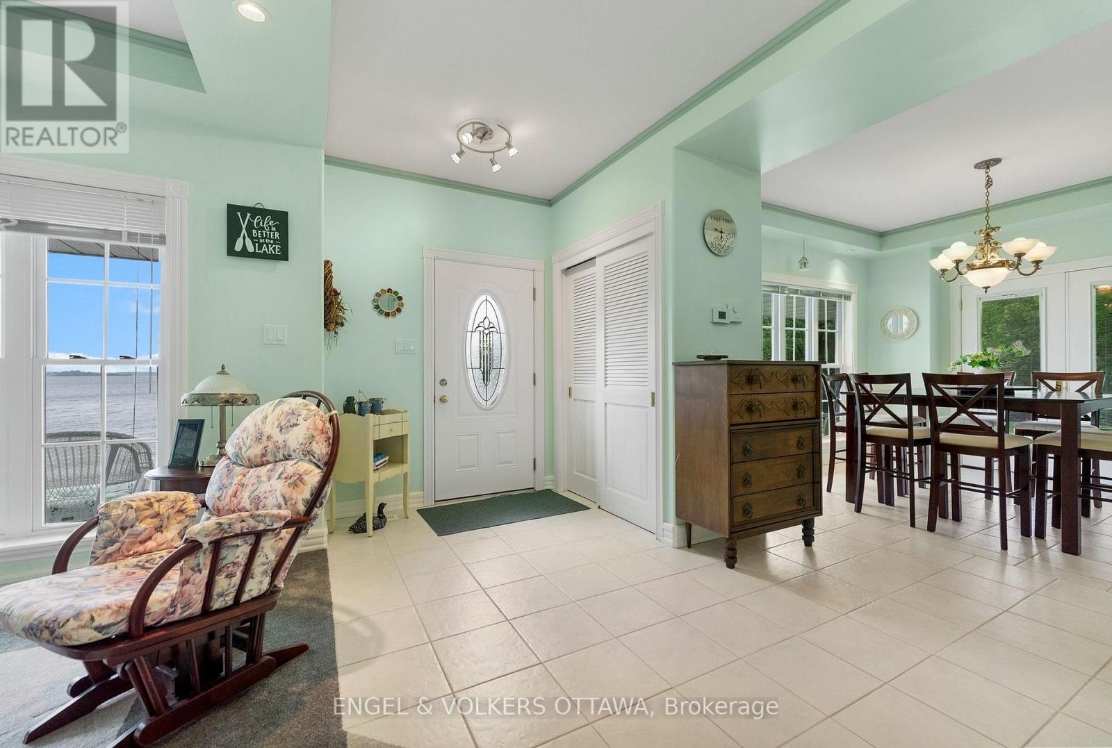 541 Morglan Lane, Greater Madawaska, Ontario  K0J 1H0 - Photo 5 - X13488762