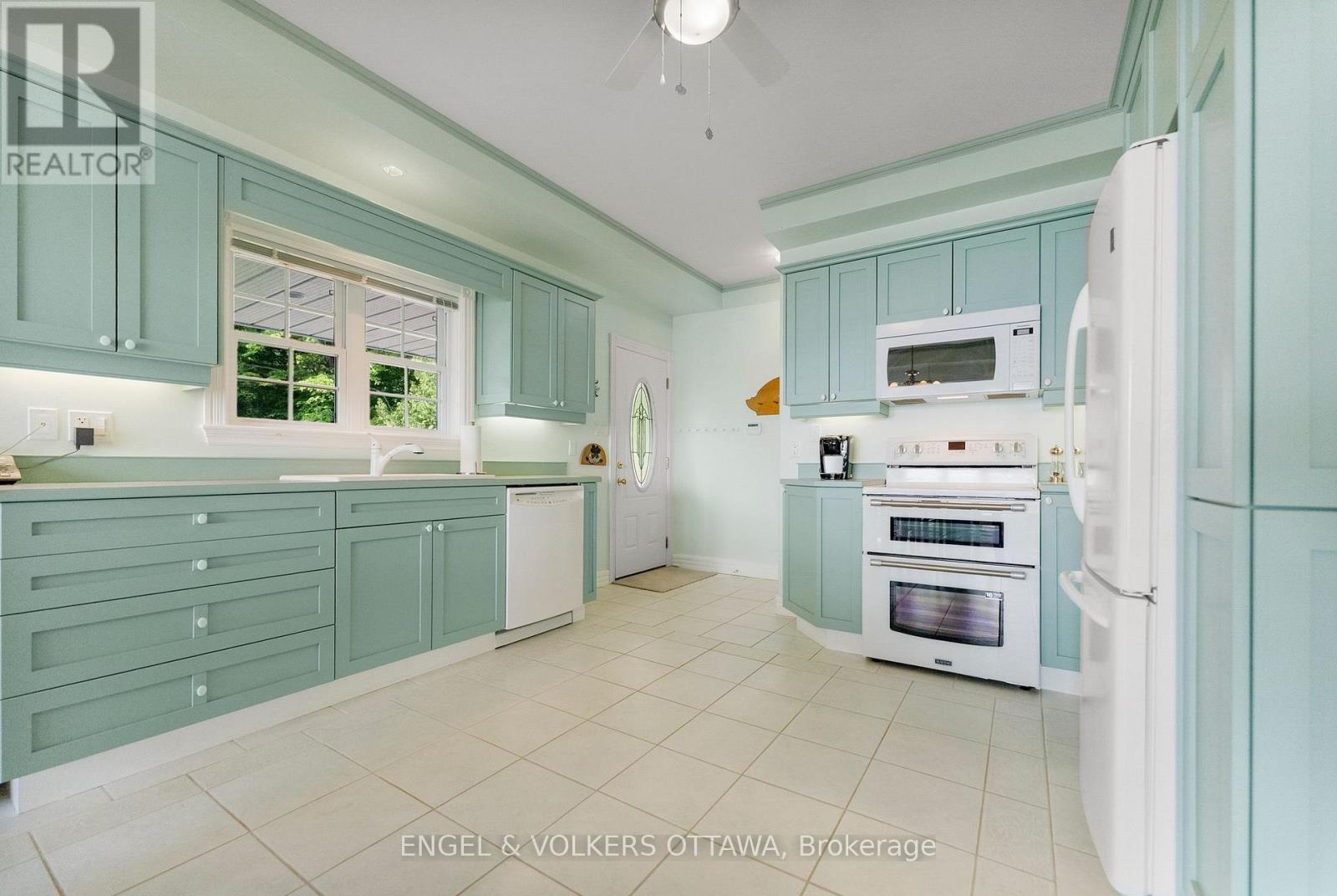 541 Morglan Lane, Greater Madawaska, Ontario  K0J 1H0 - Photo 6 - X13488762